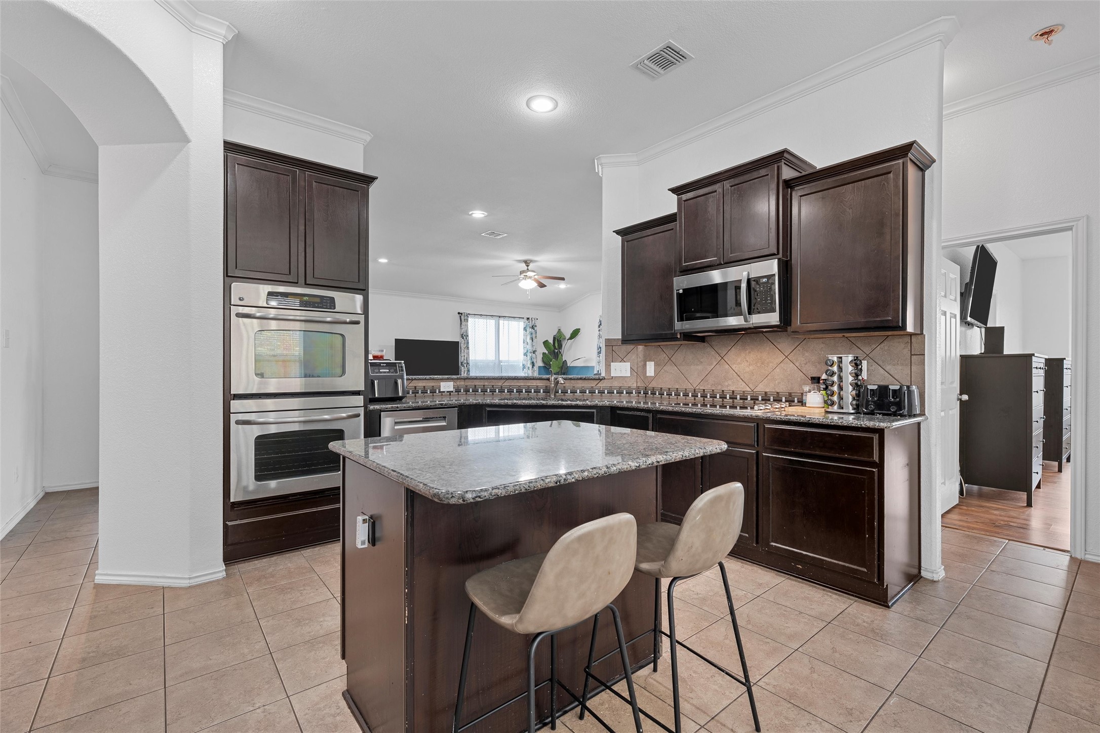 9945 Caney Creek Drive