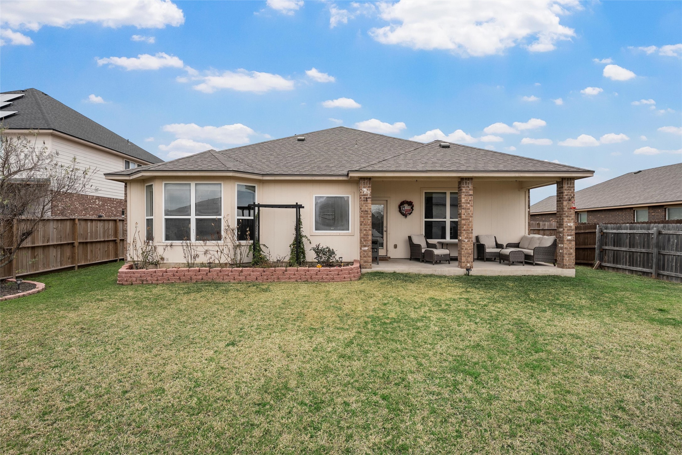 9945 Caney Creek Drive