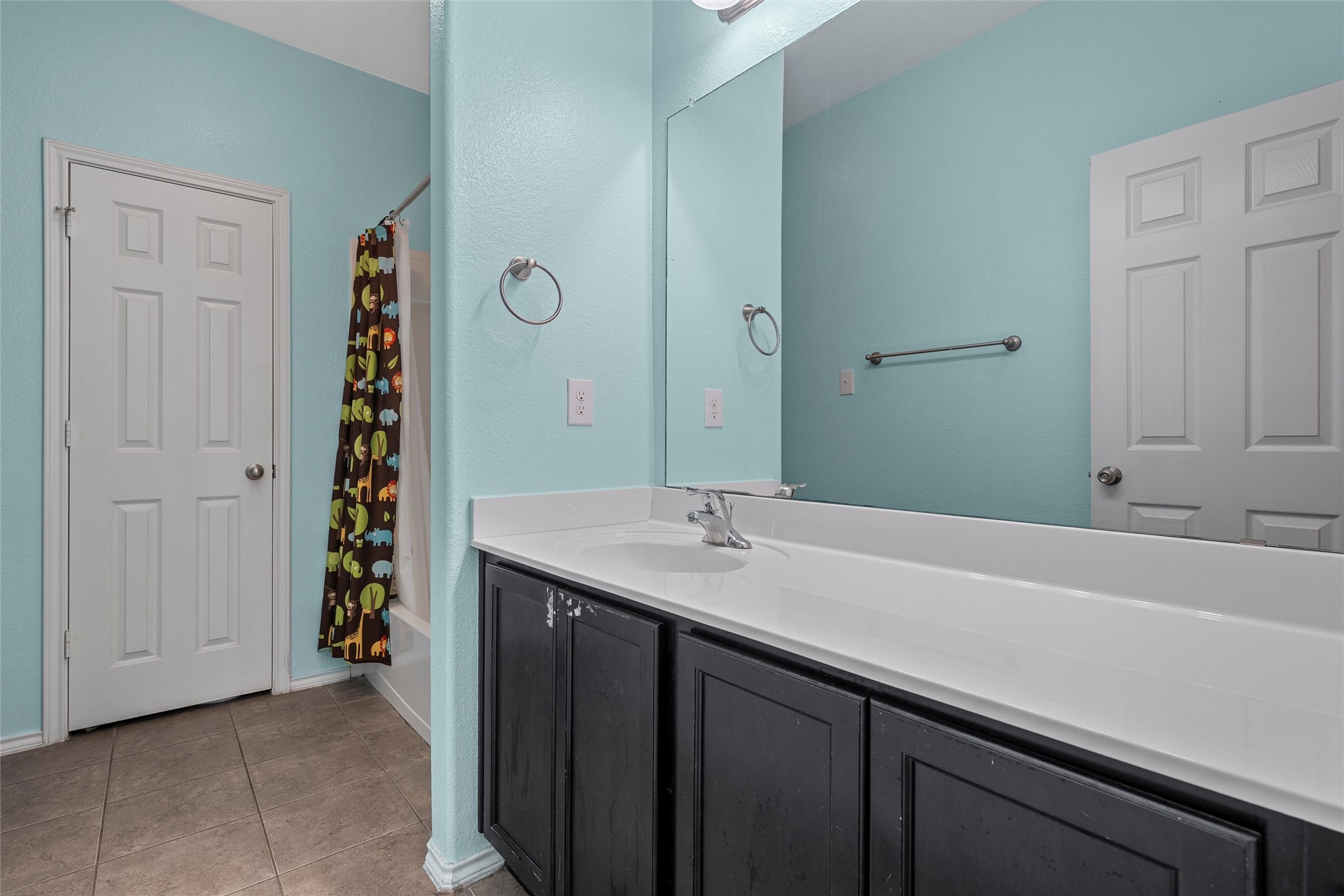 9945 Caney Creek Drive