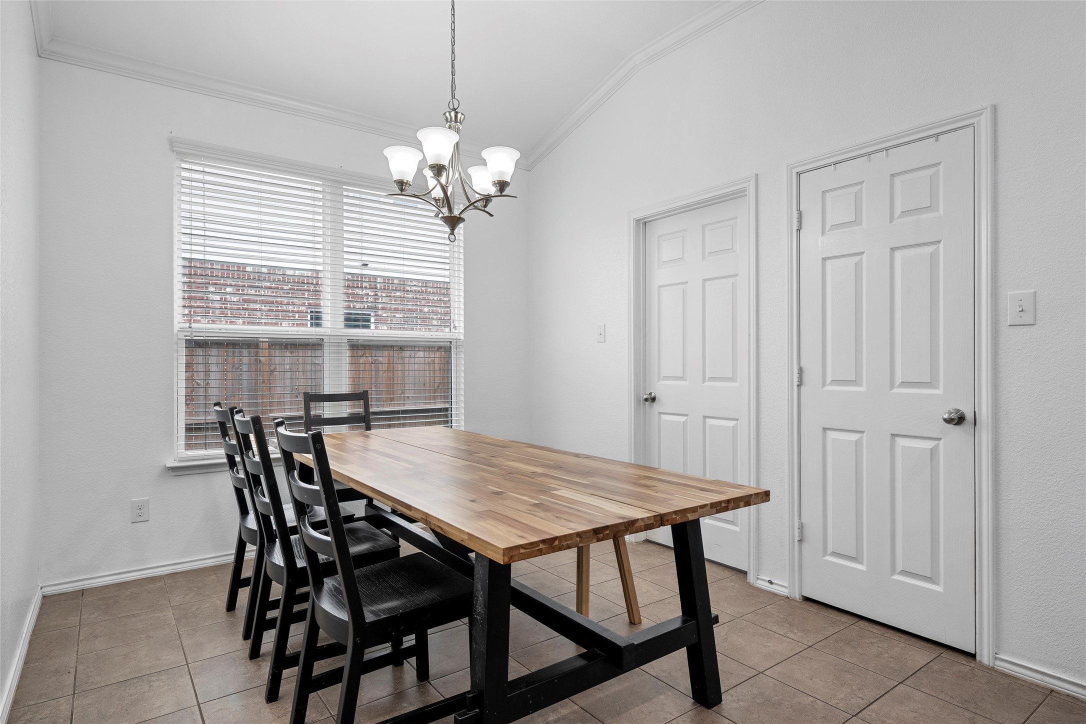 9945 Caney Creek Drive