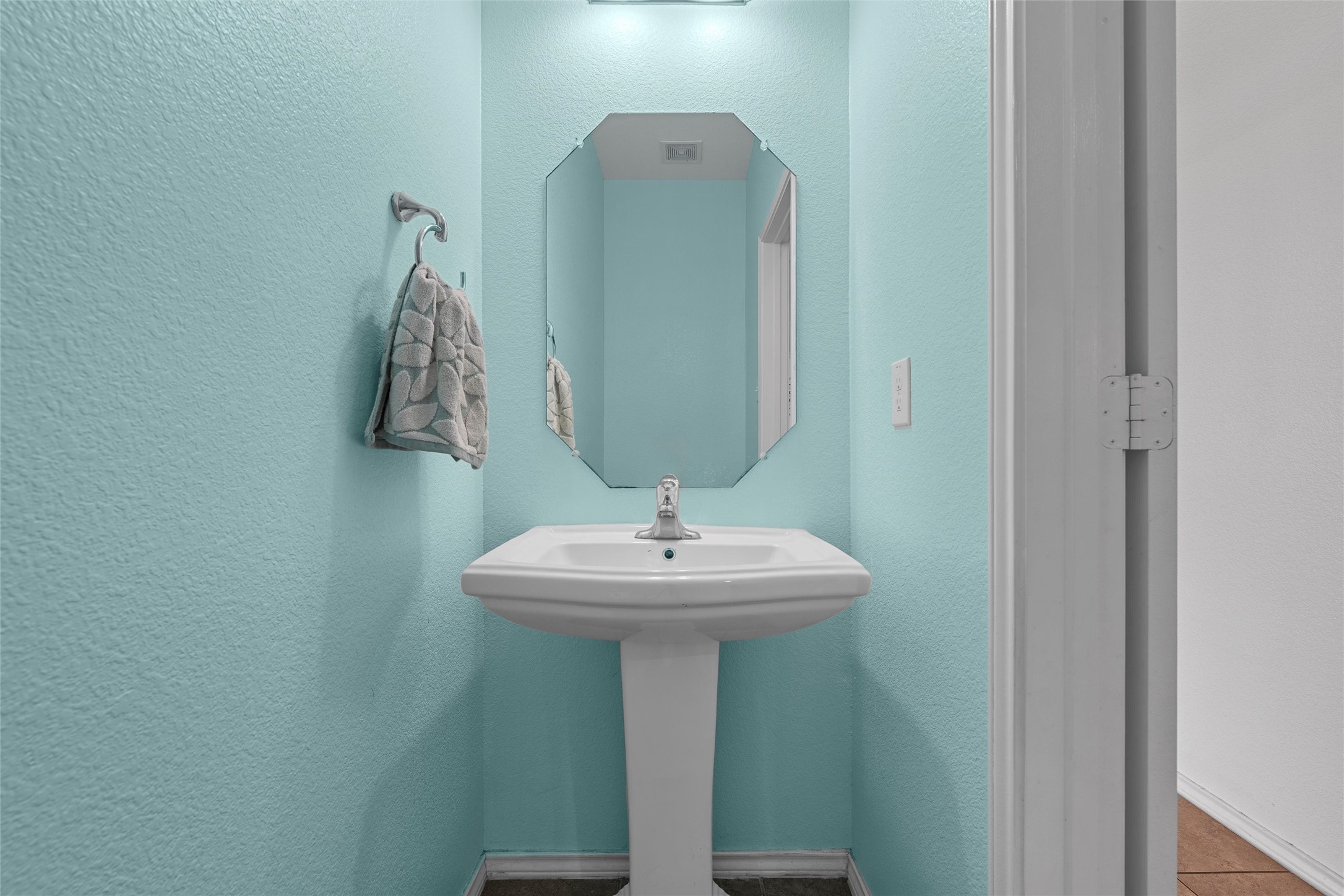 9945 Caney Creek Drive