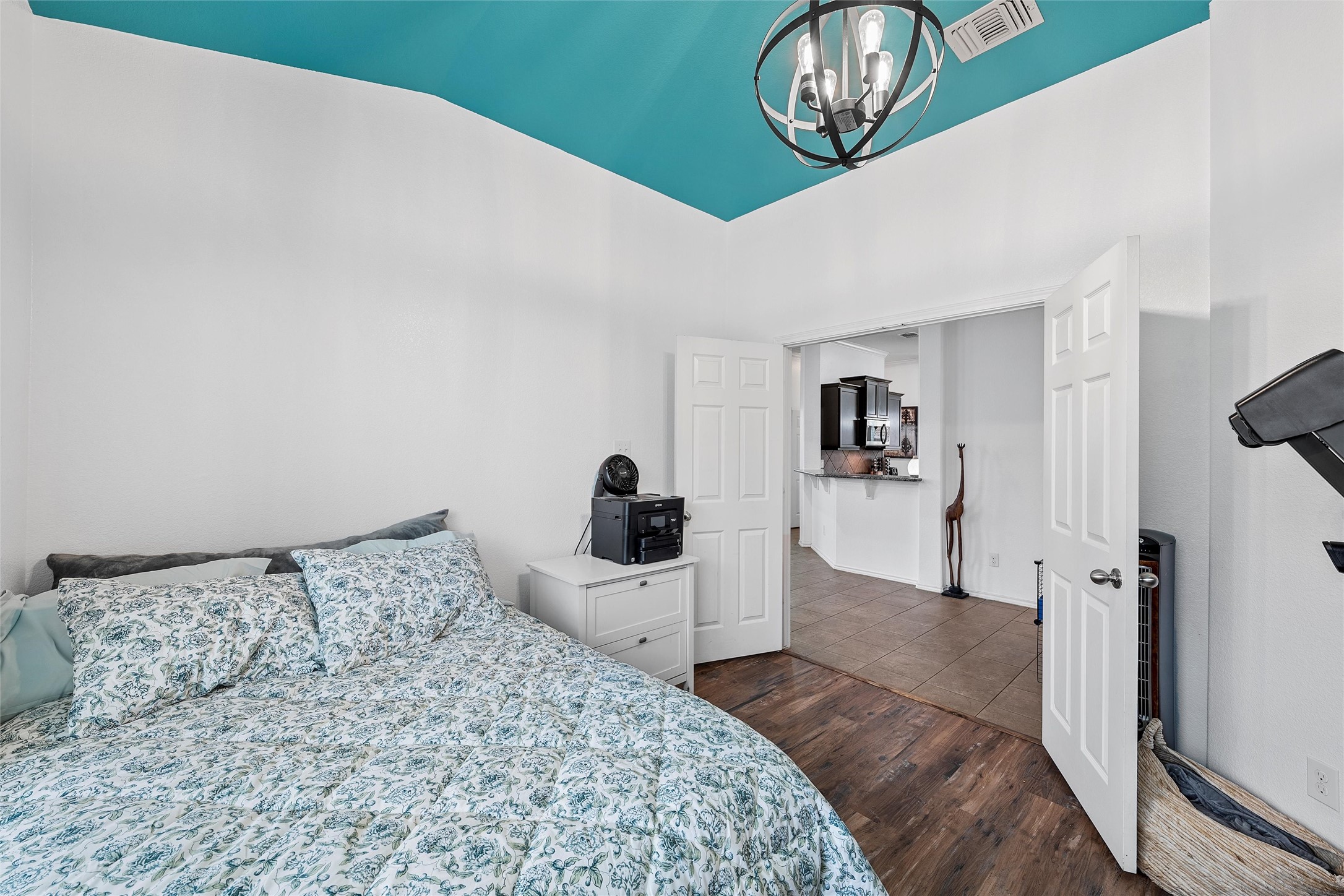 9945 Caney Creek Drive