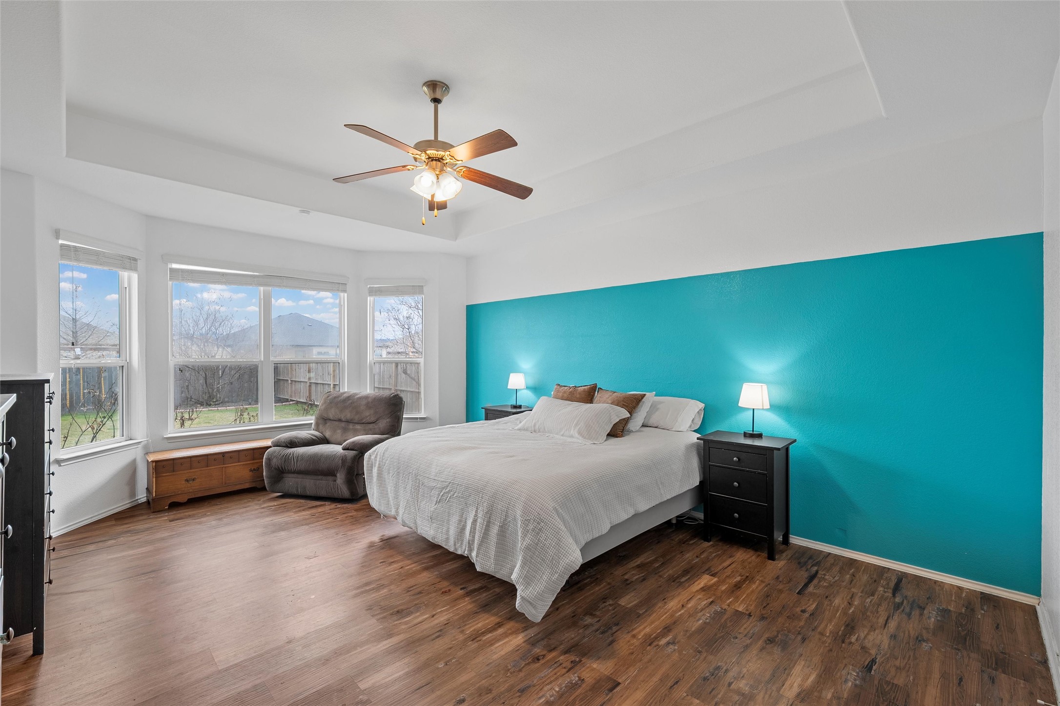 9945 Caney Creek Drive