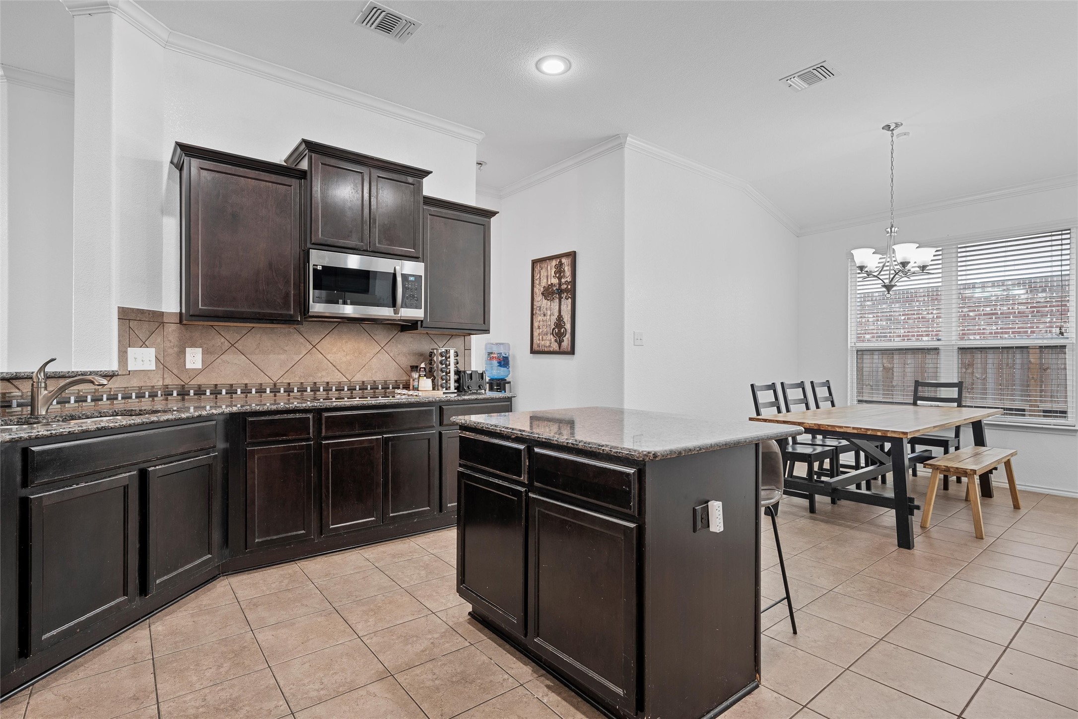 9945 Caney Creek Drive