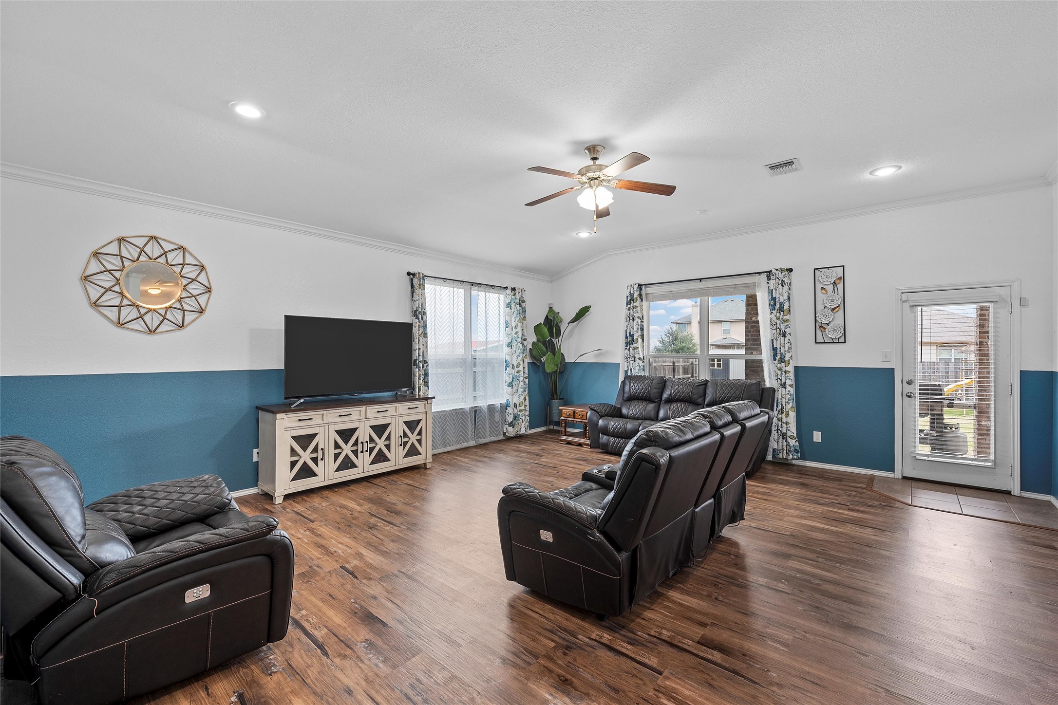 9945 Caney Creek Drive