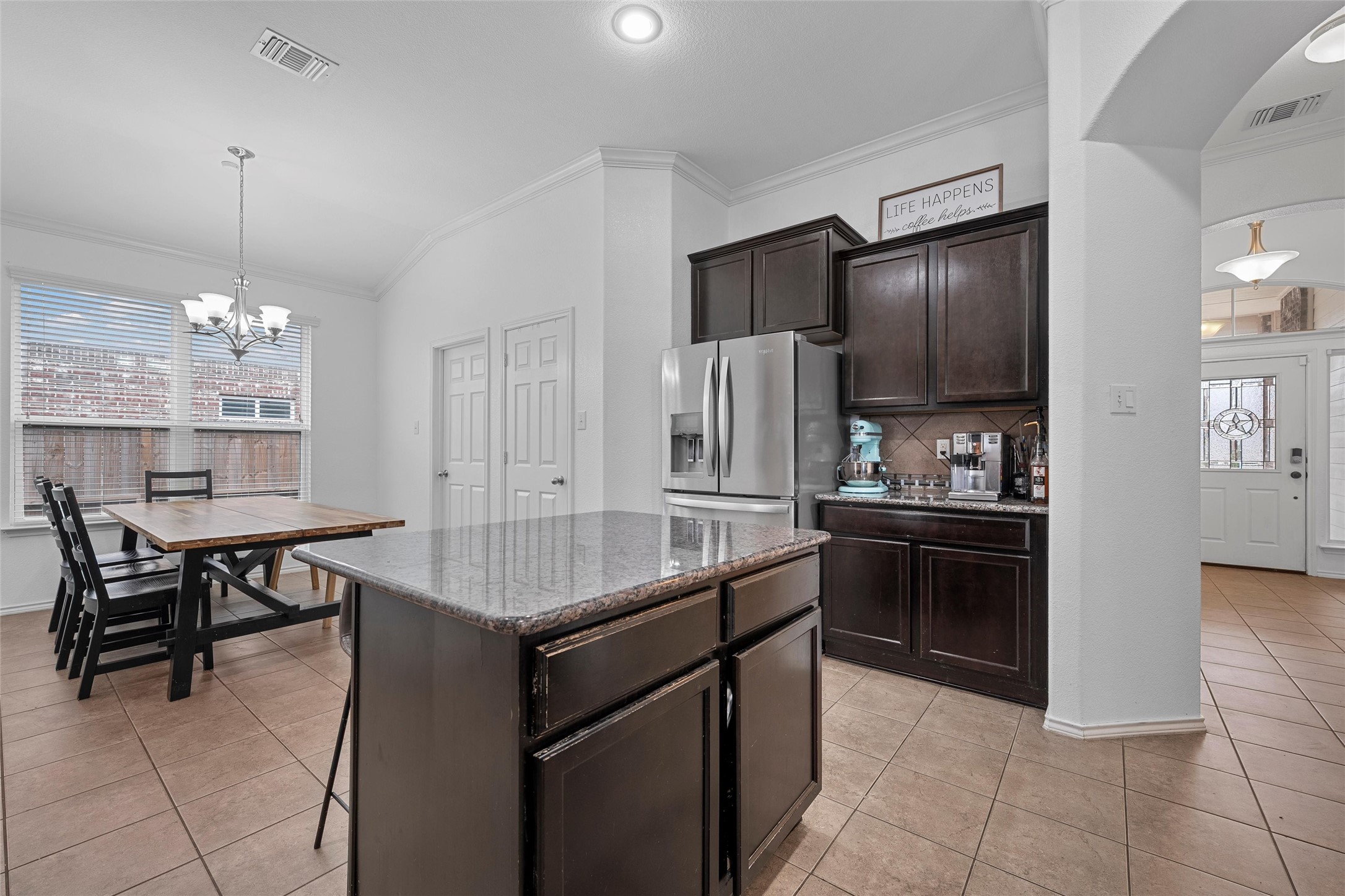 9945 Caney Creek Drive