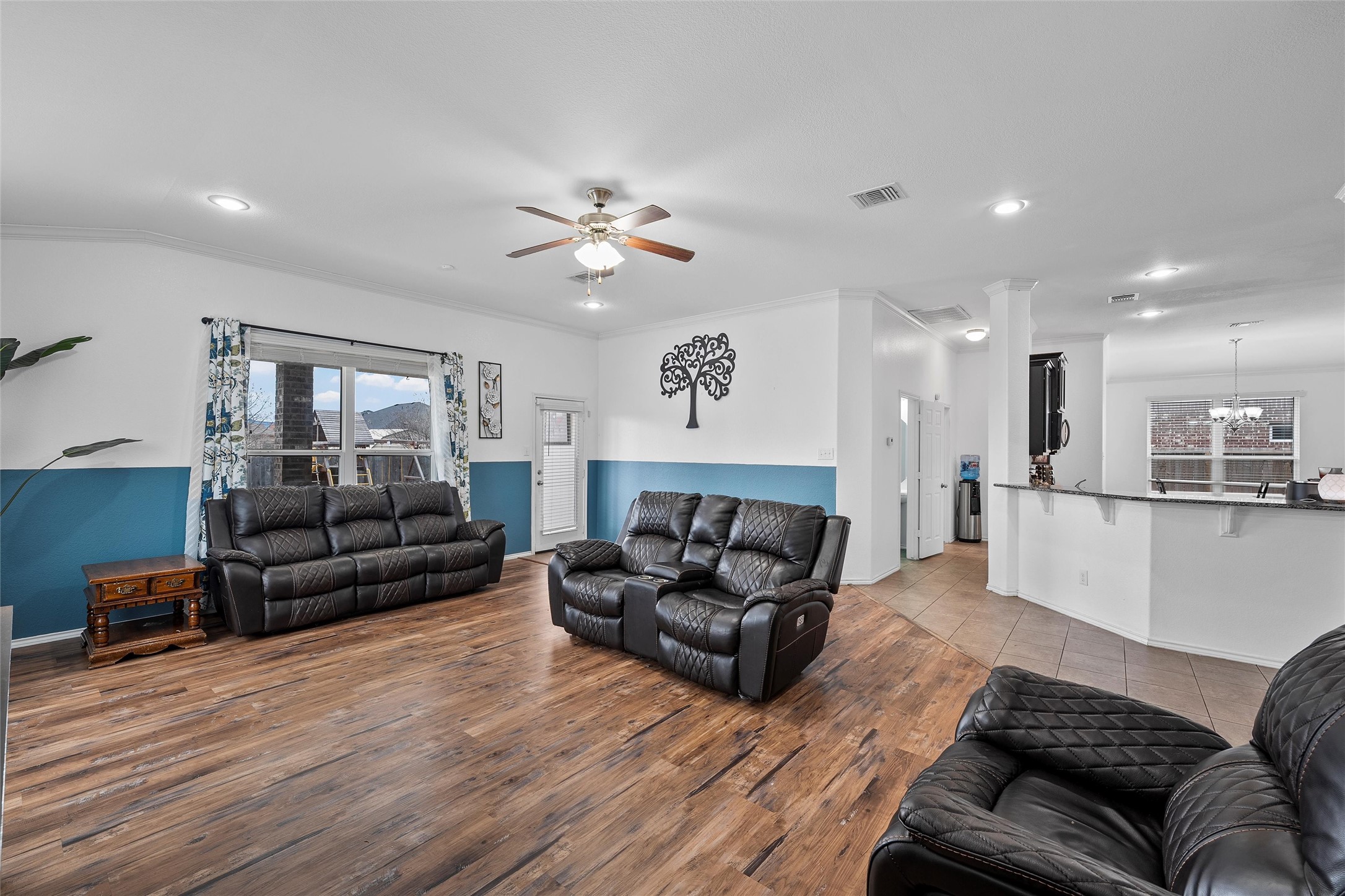 9945 Caney Creek Drive