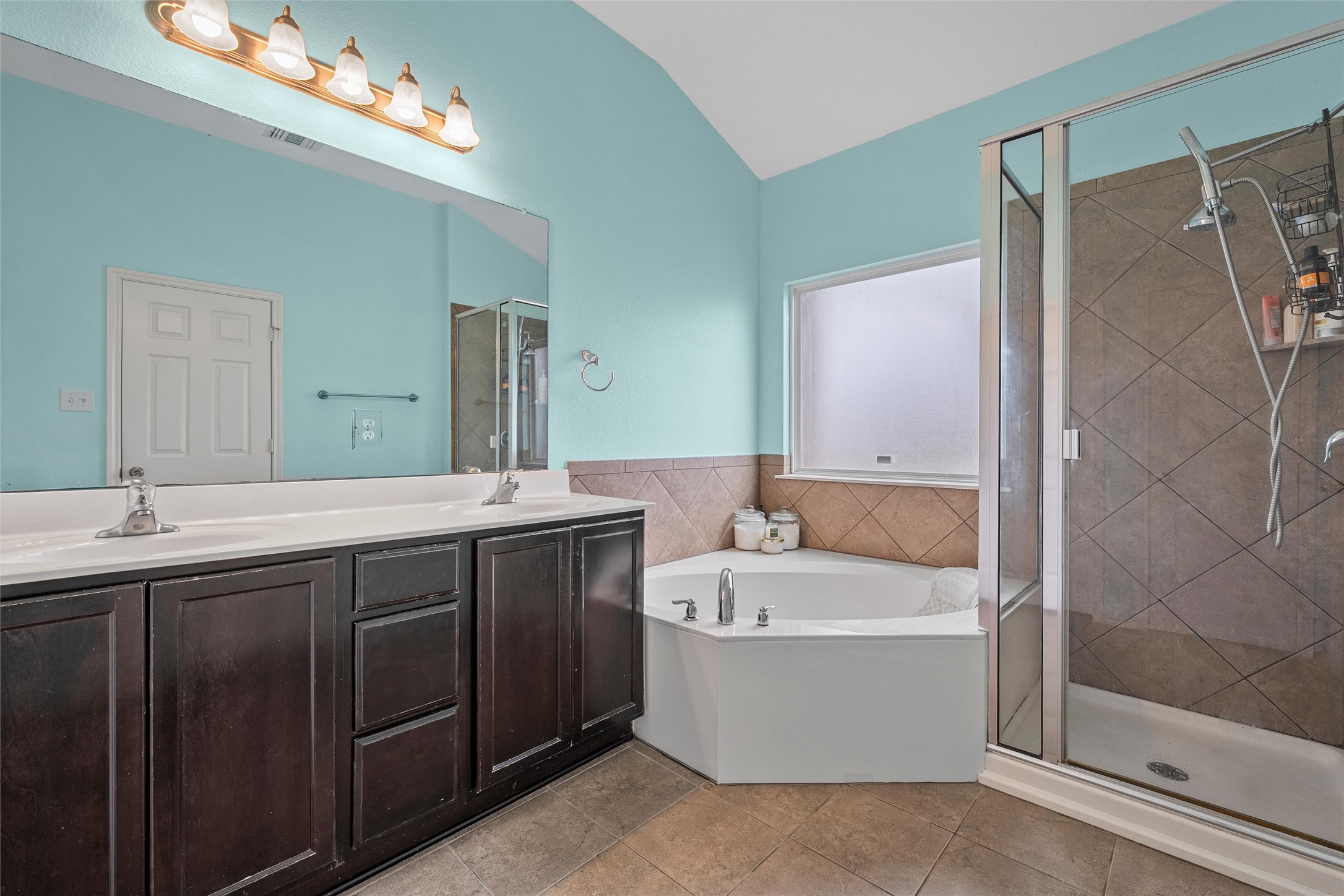 9945 Caney Creek Drive