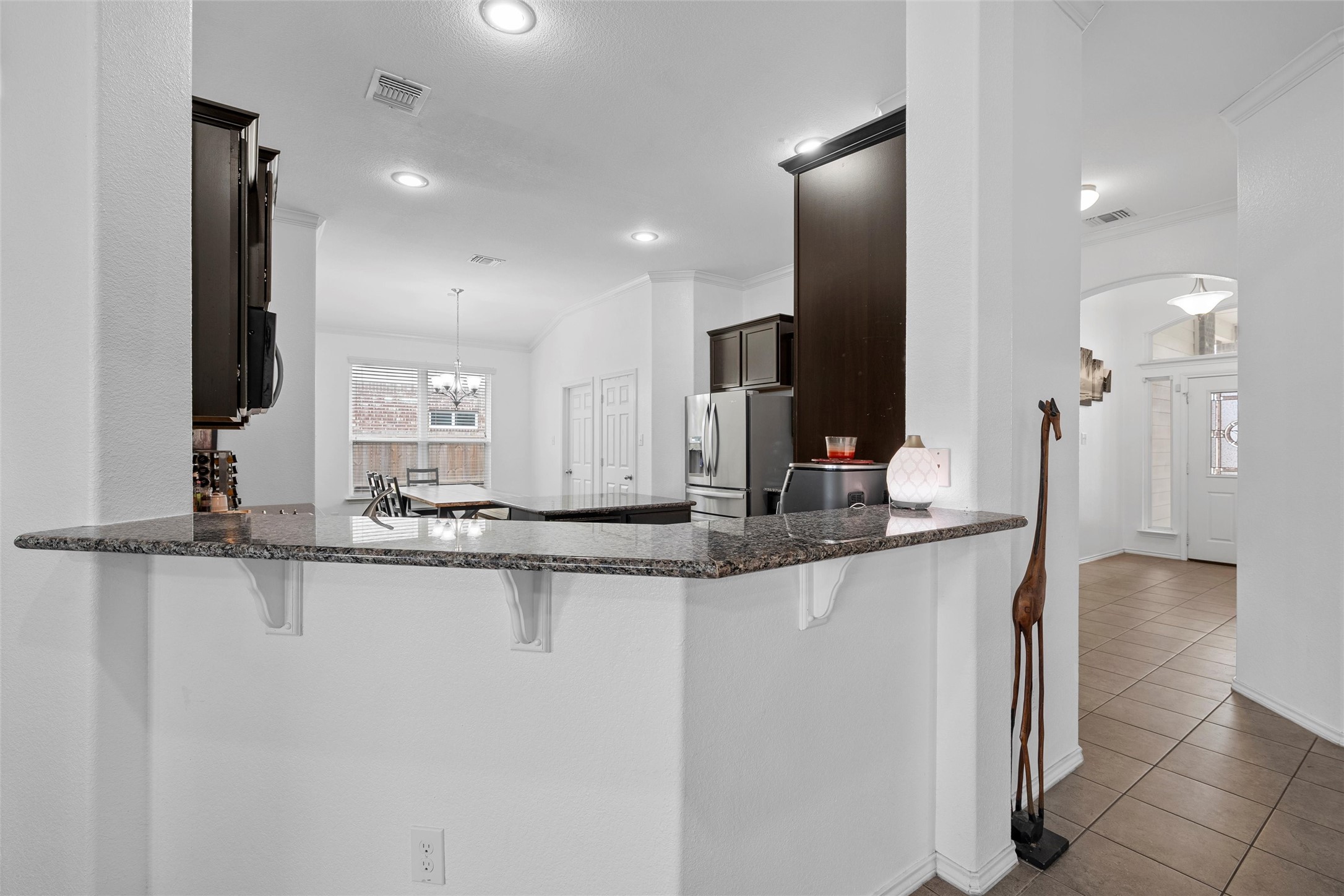 9945 Caney Creek Drive