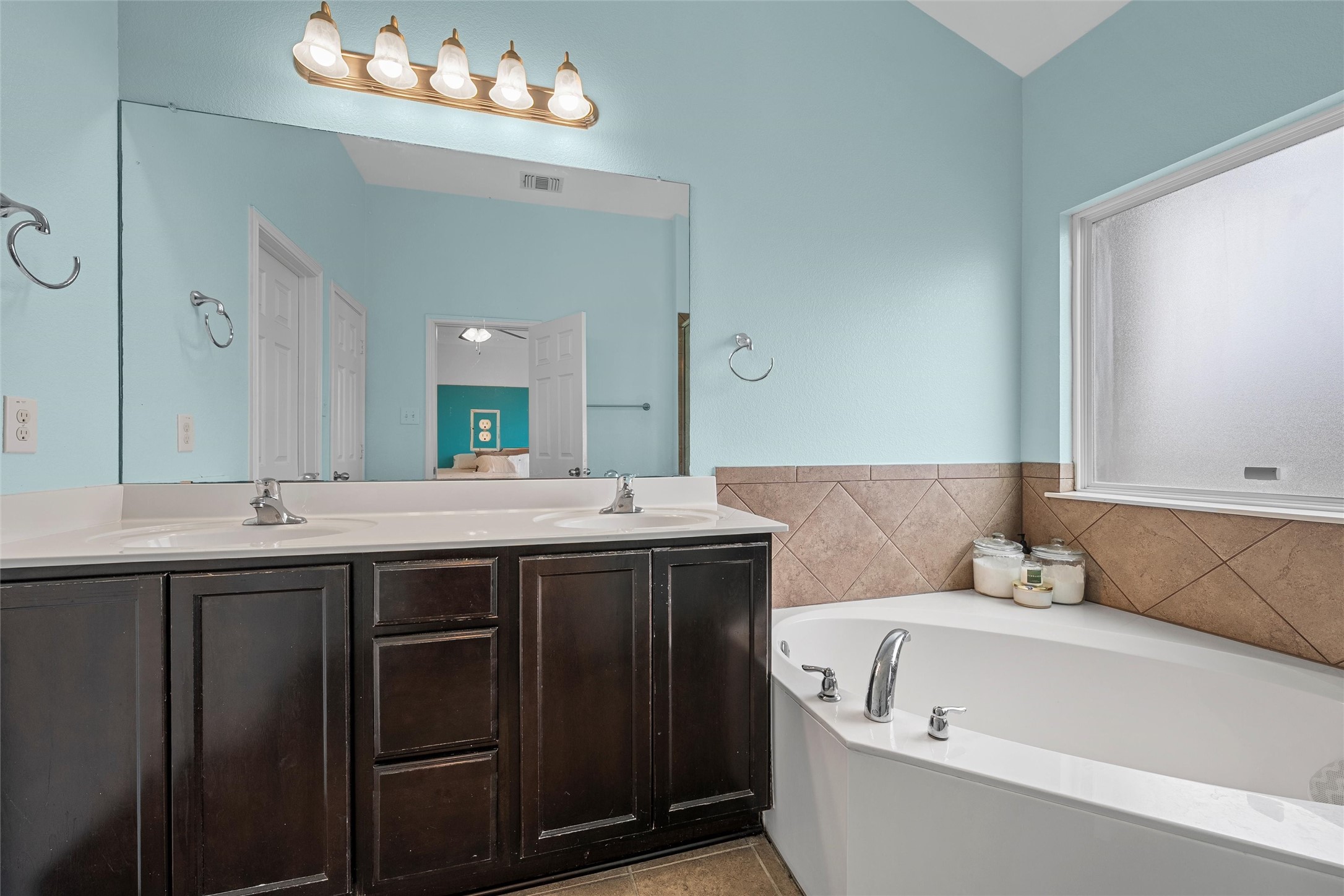 9945 Caney Creek Drive