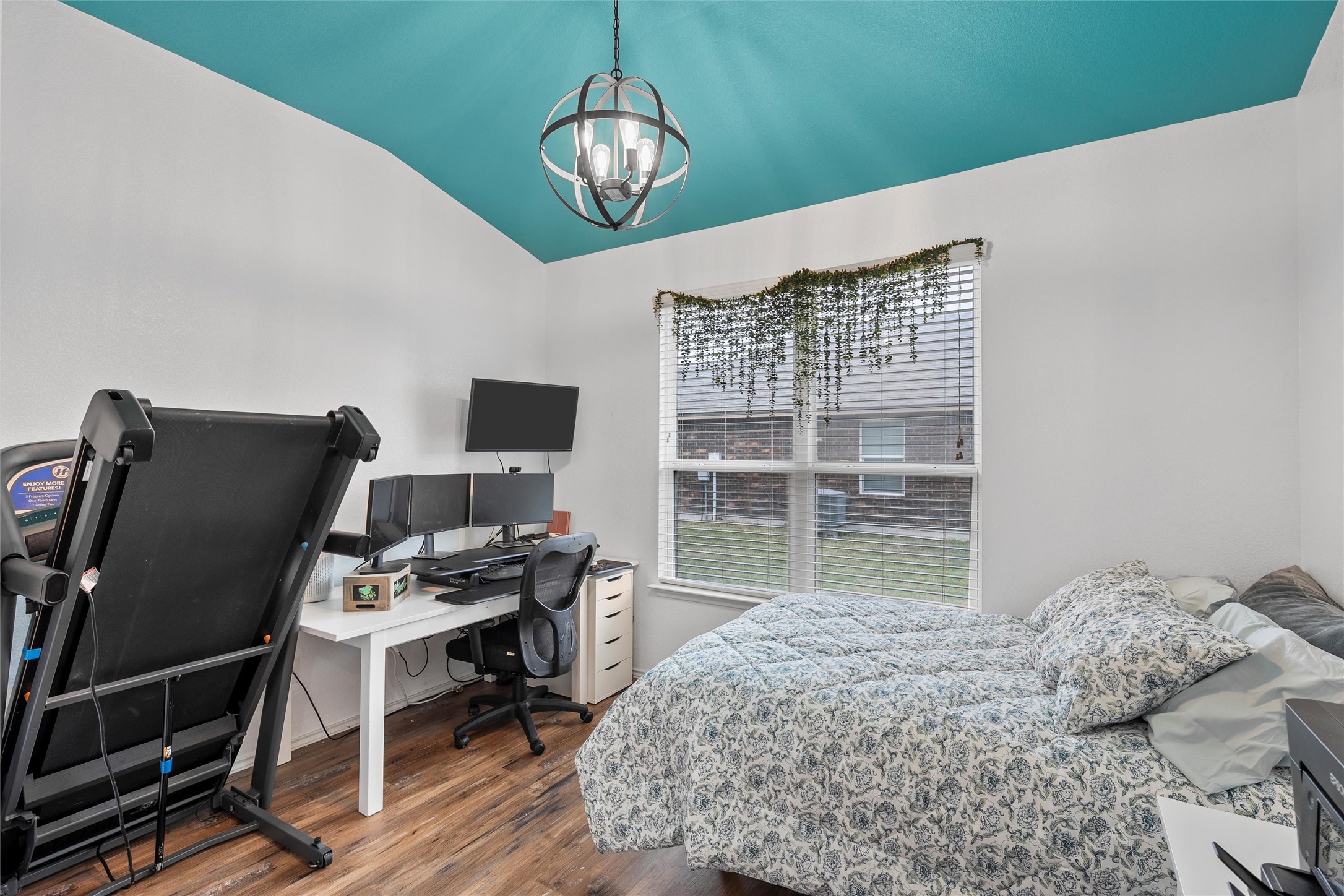 9945 Caney Creek Drive