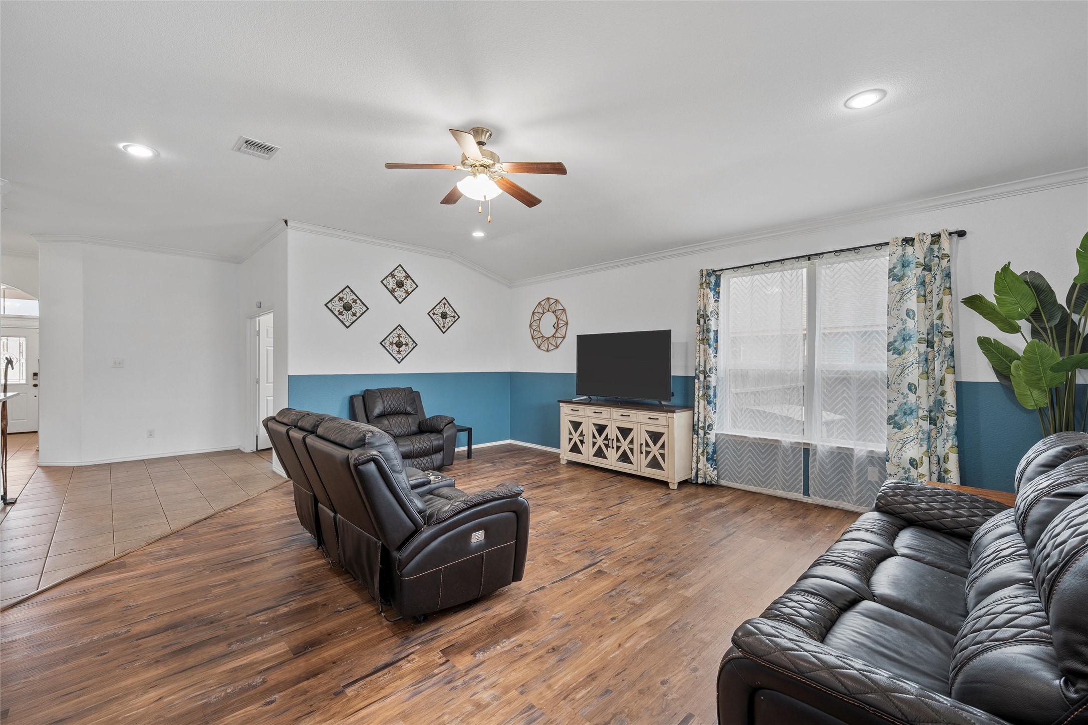 9945 Caney Creek Drive