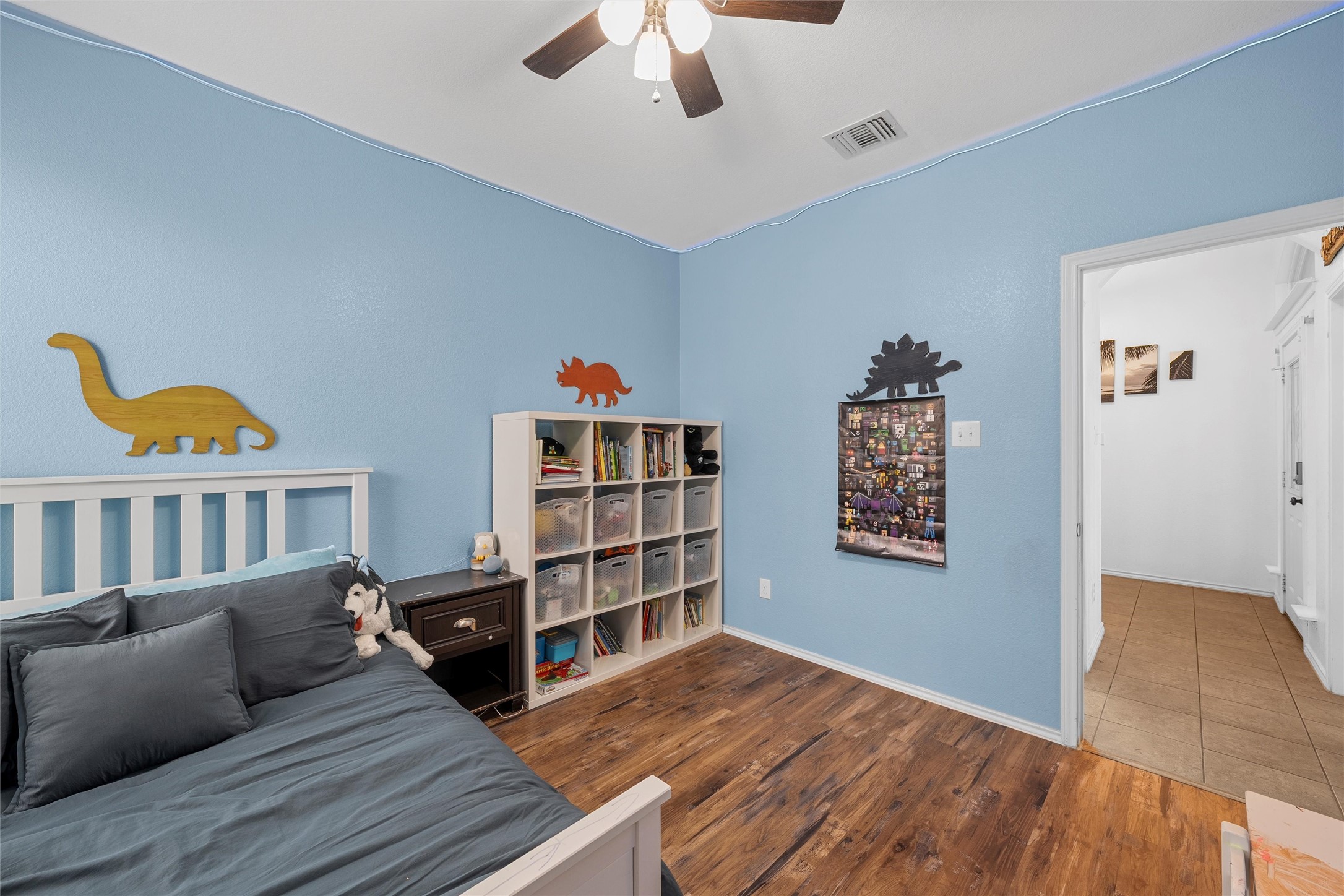 9945 Caney Creek Drive