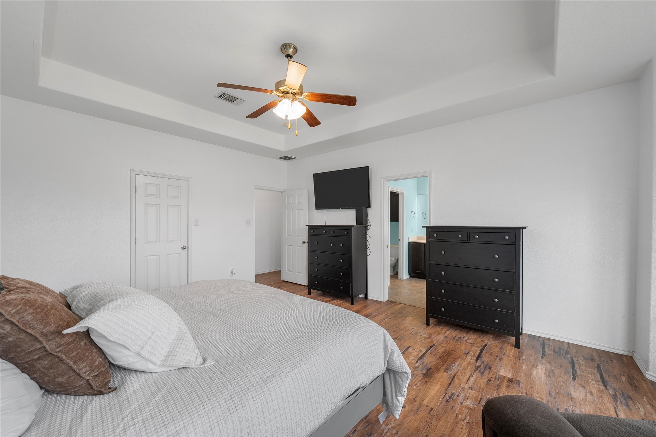 9945 Caney Creek Drive