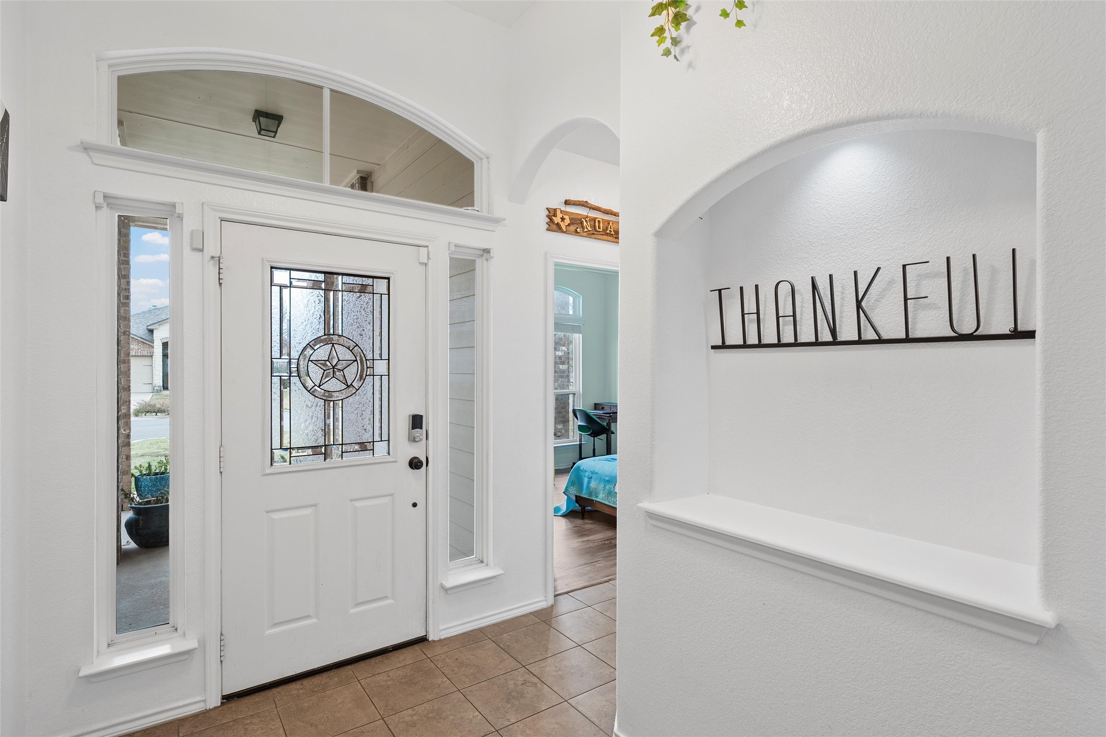 9945 Caney Creek Drive