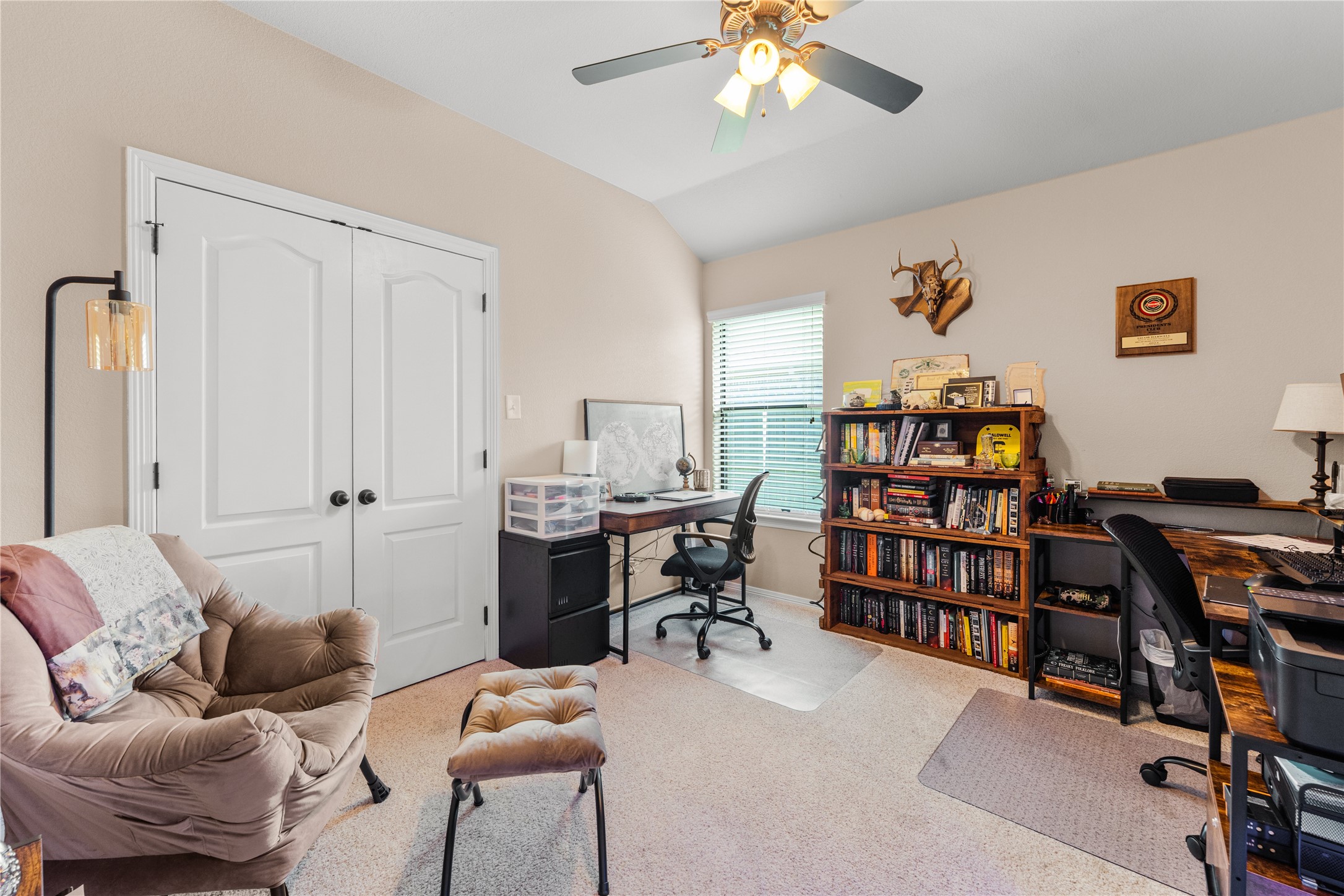 820 Springdale Circle