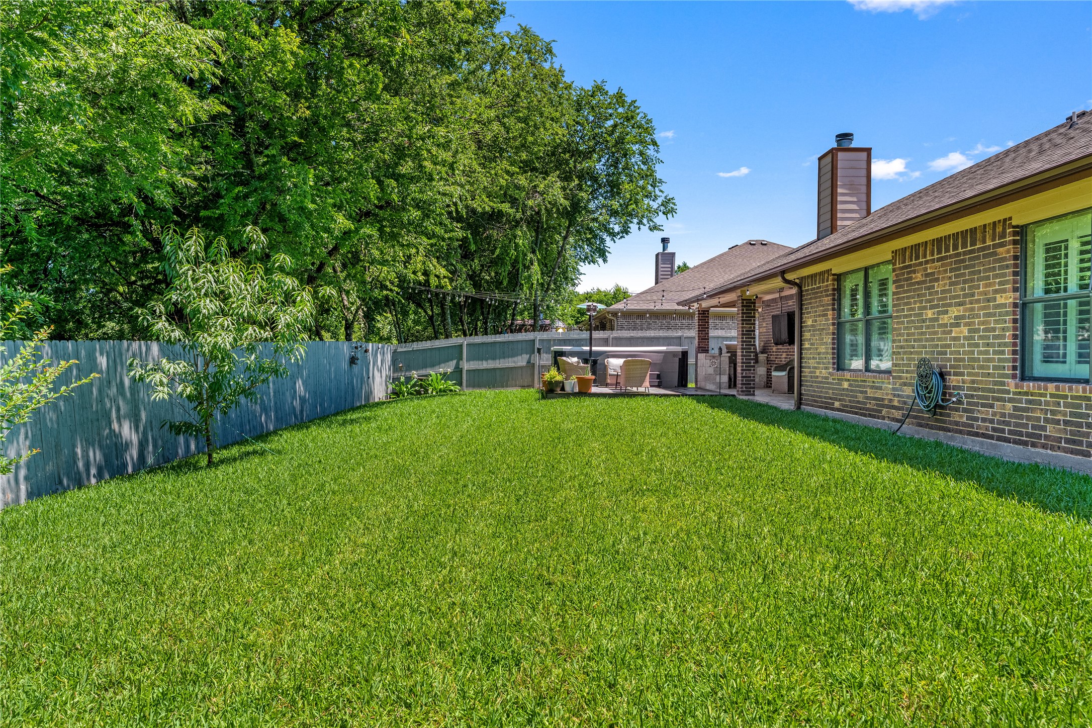 820 Springdale Circle