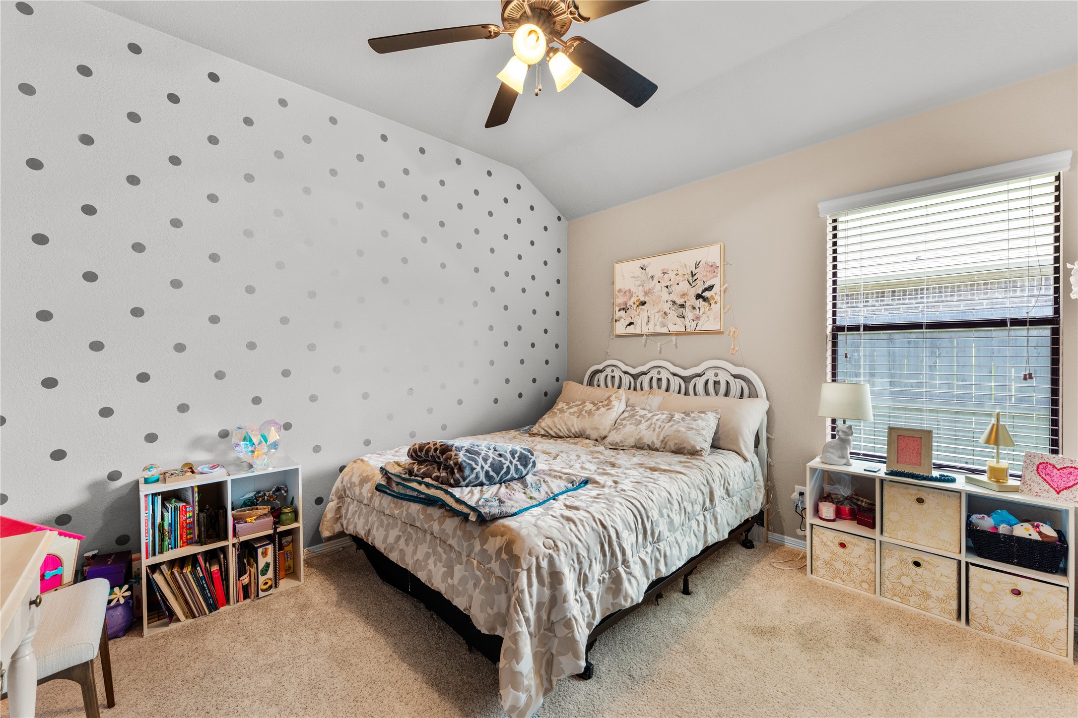 820 Springdale Circle