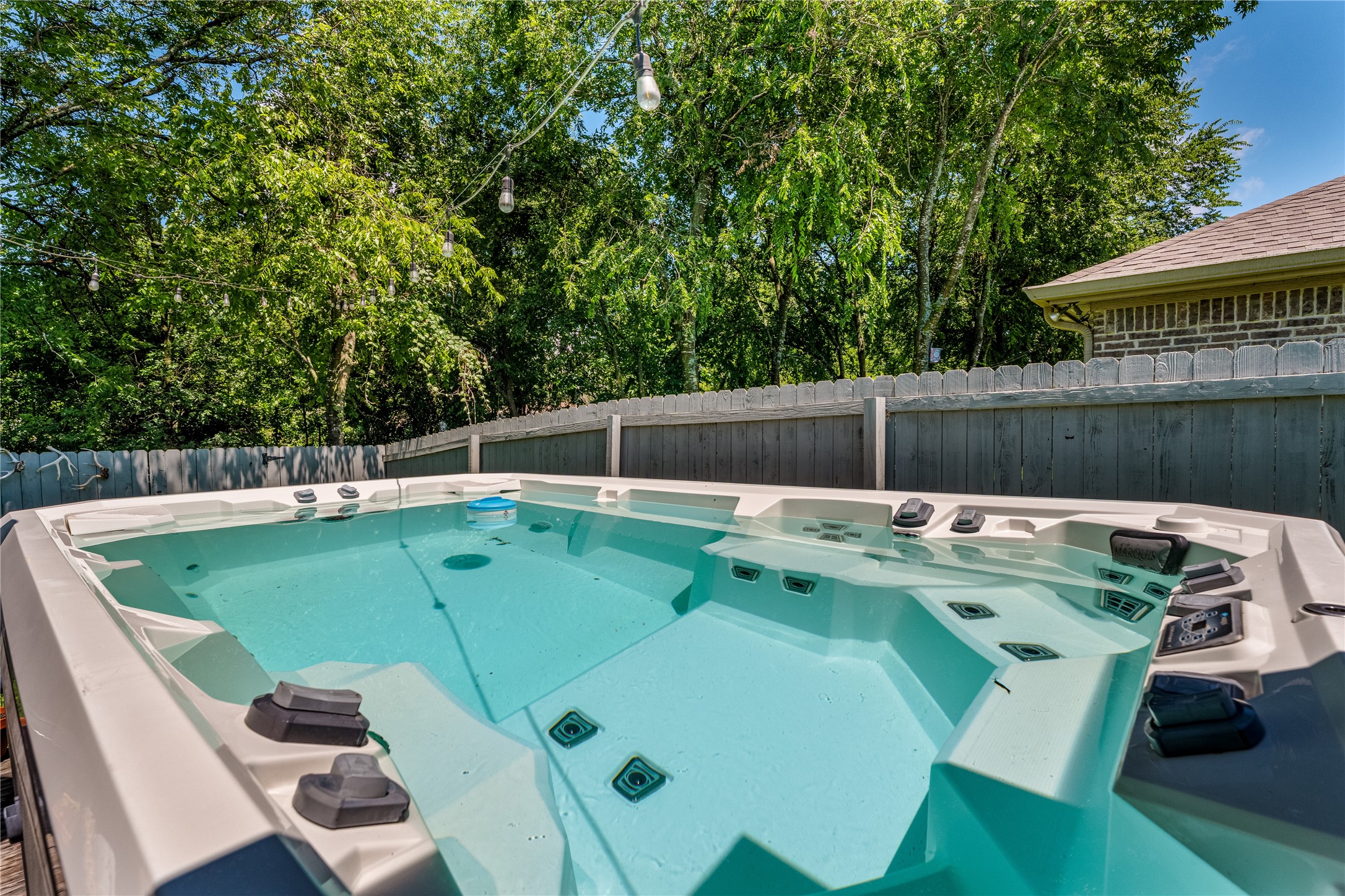 820 Springdale Circle