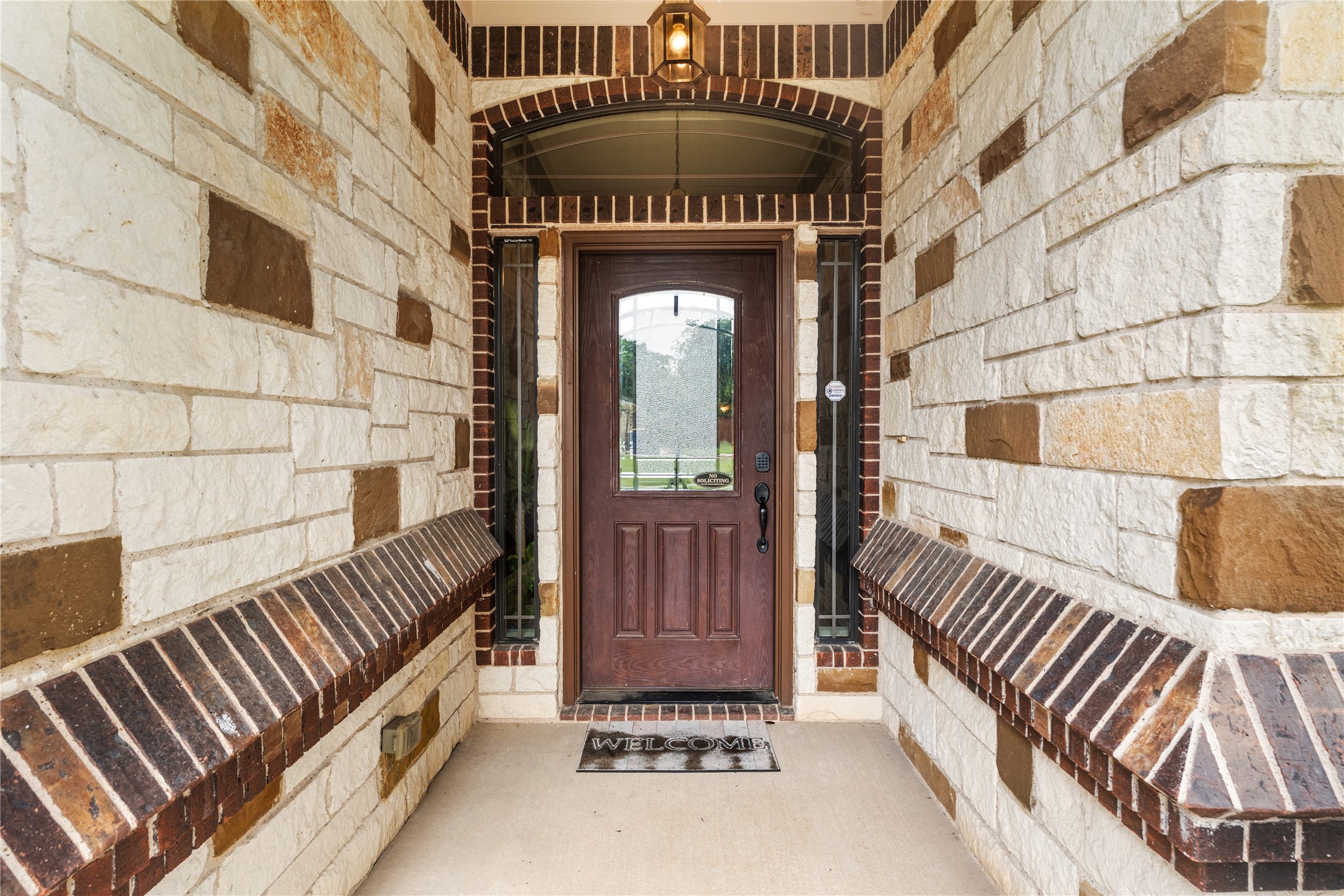 820 Springdale Circle