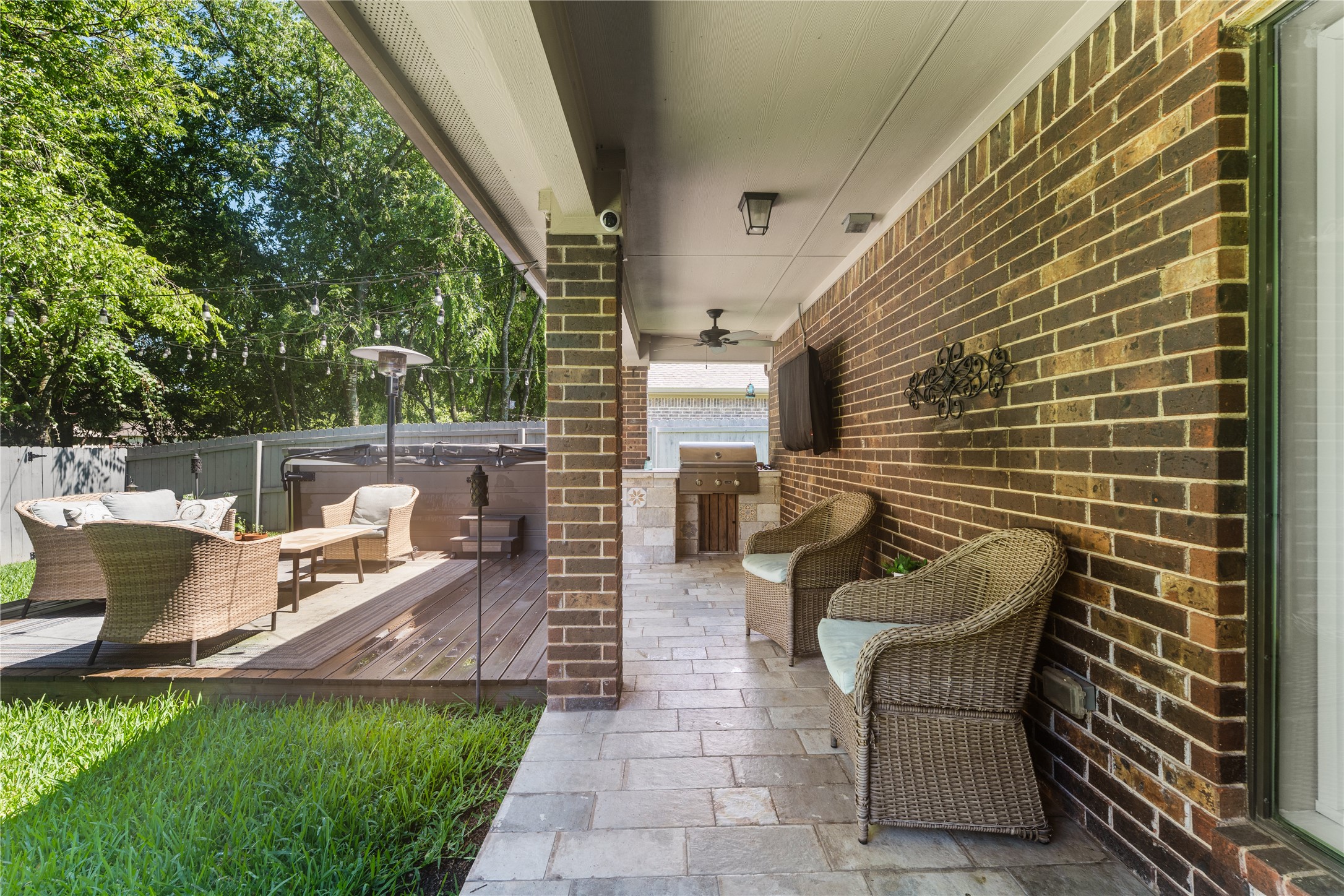 820 Springdale Circle