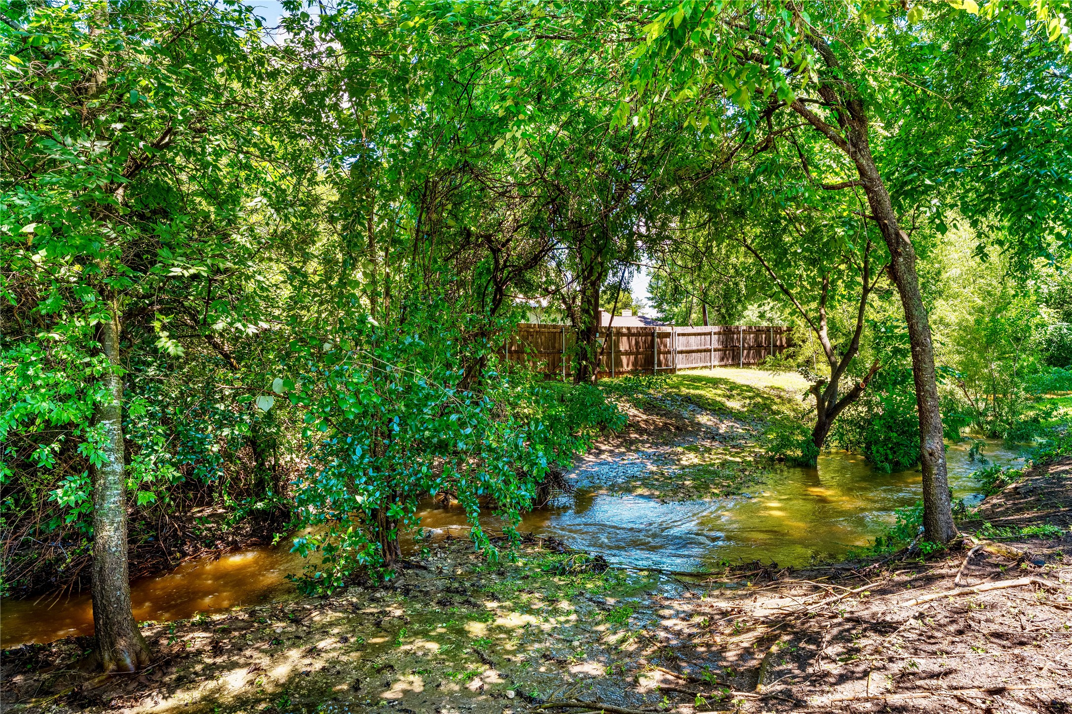 820 Springdale Circle
