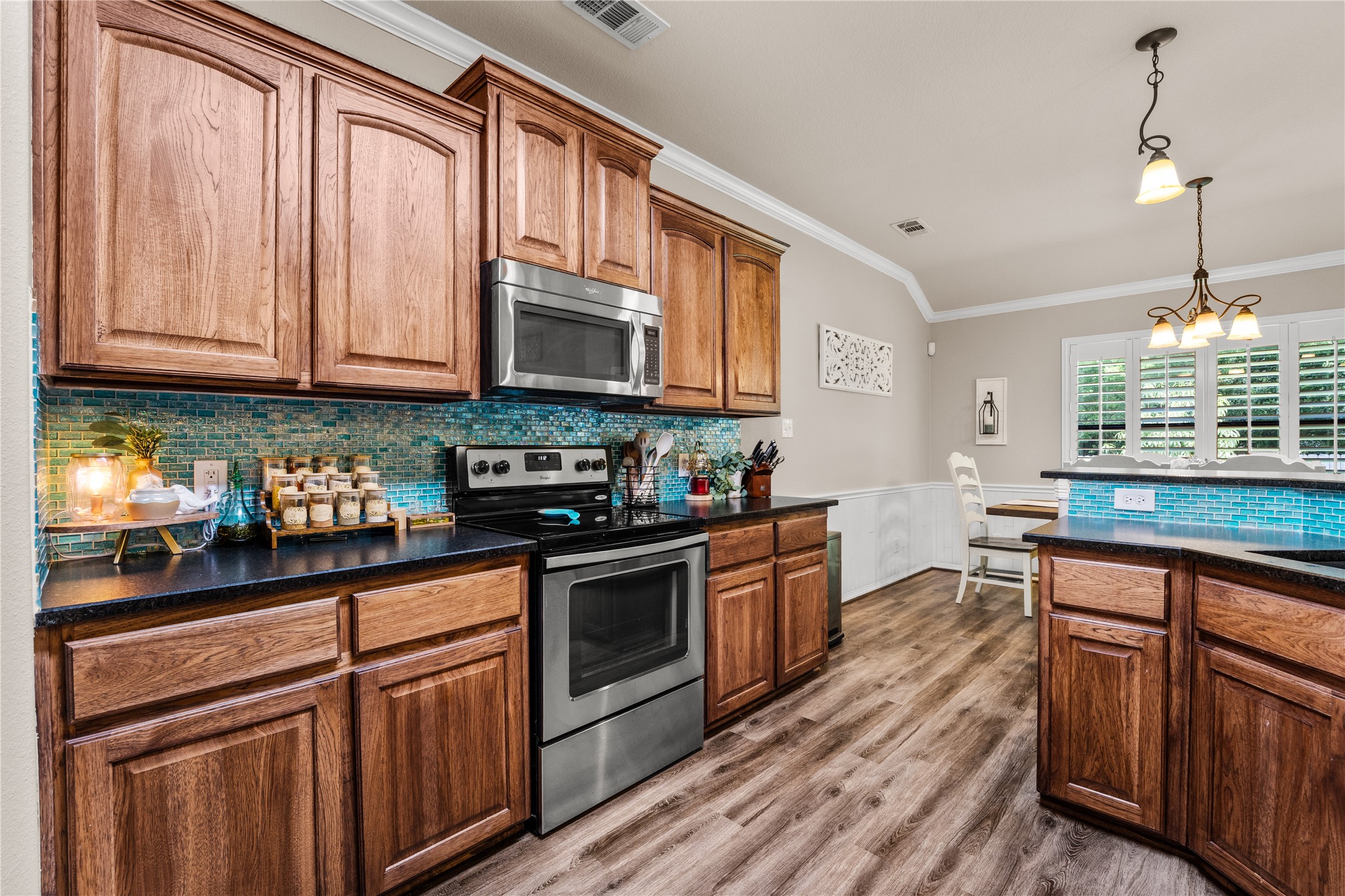 820 Springdale Circle