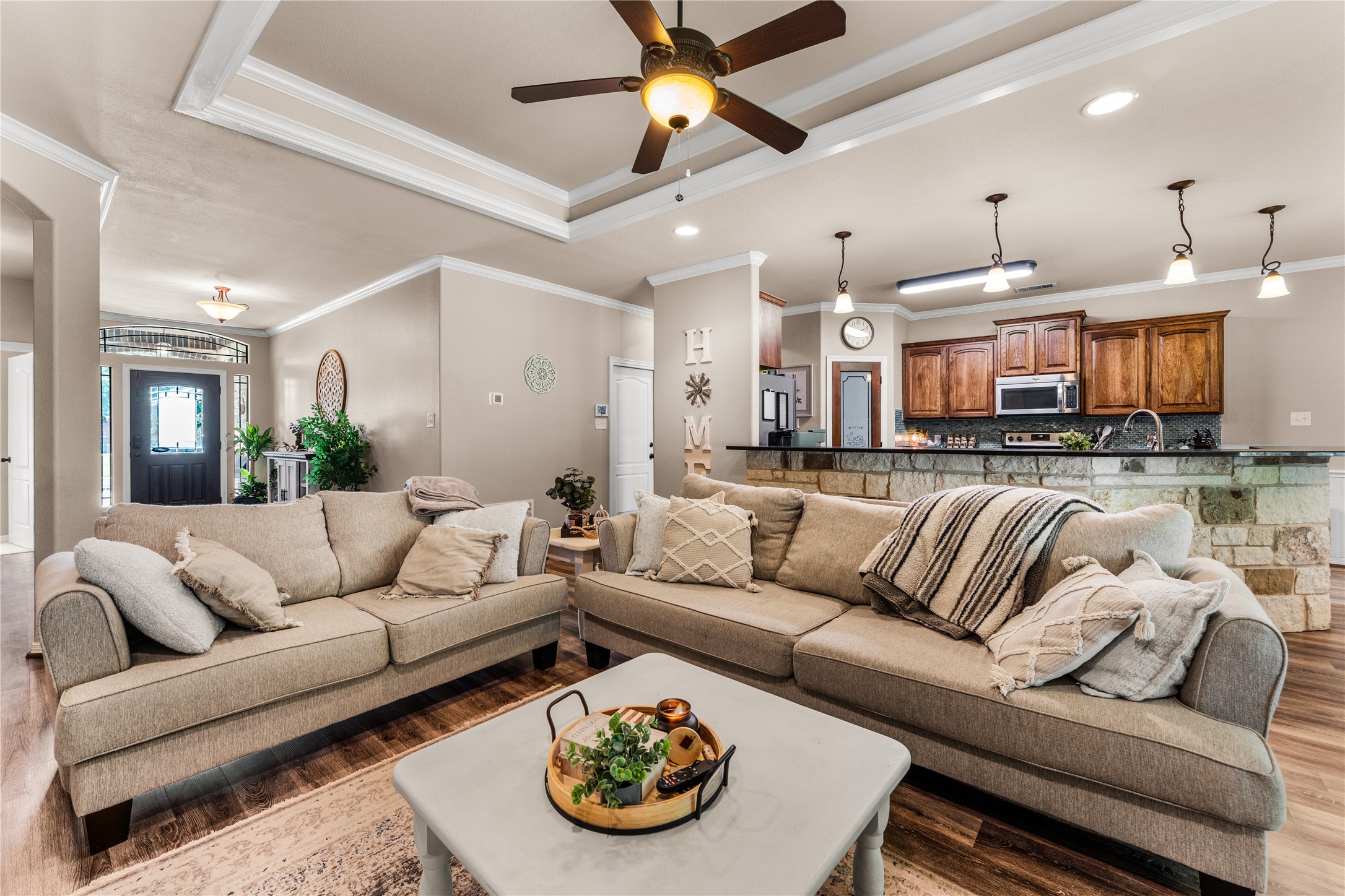 820 Springdale Circle