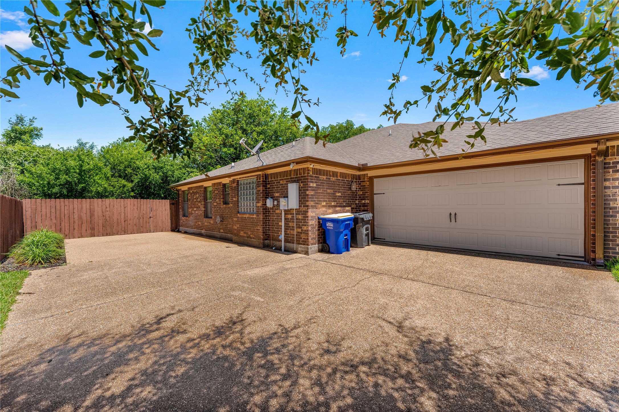 820 Springdale Circle