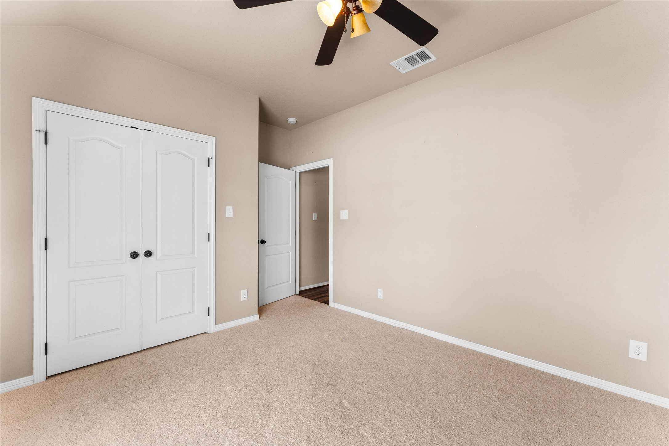 820 Springdale Circle