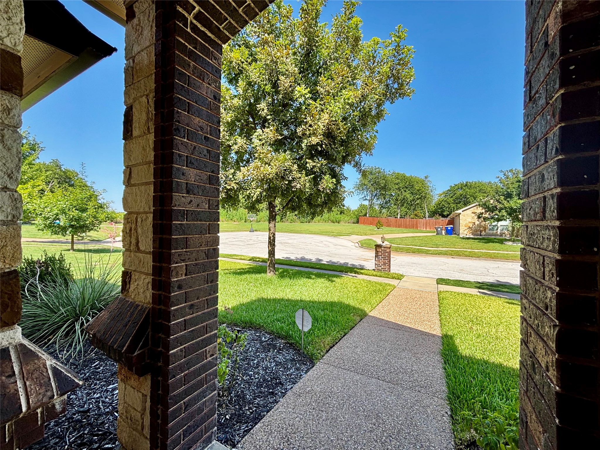 820 Springdale Circle