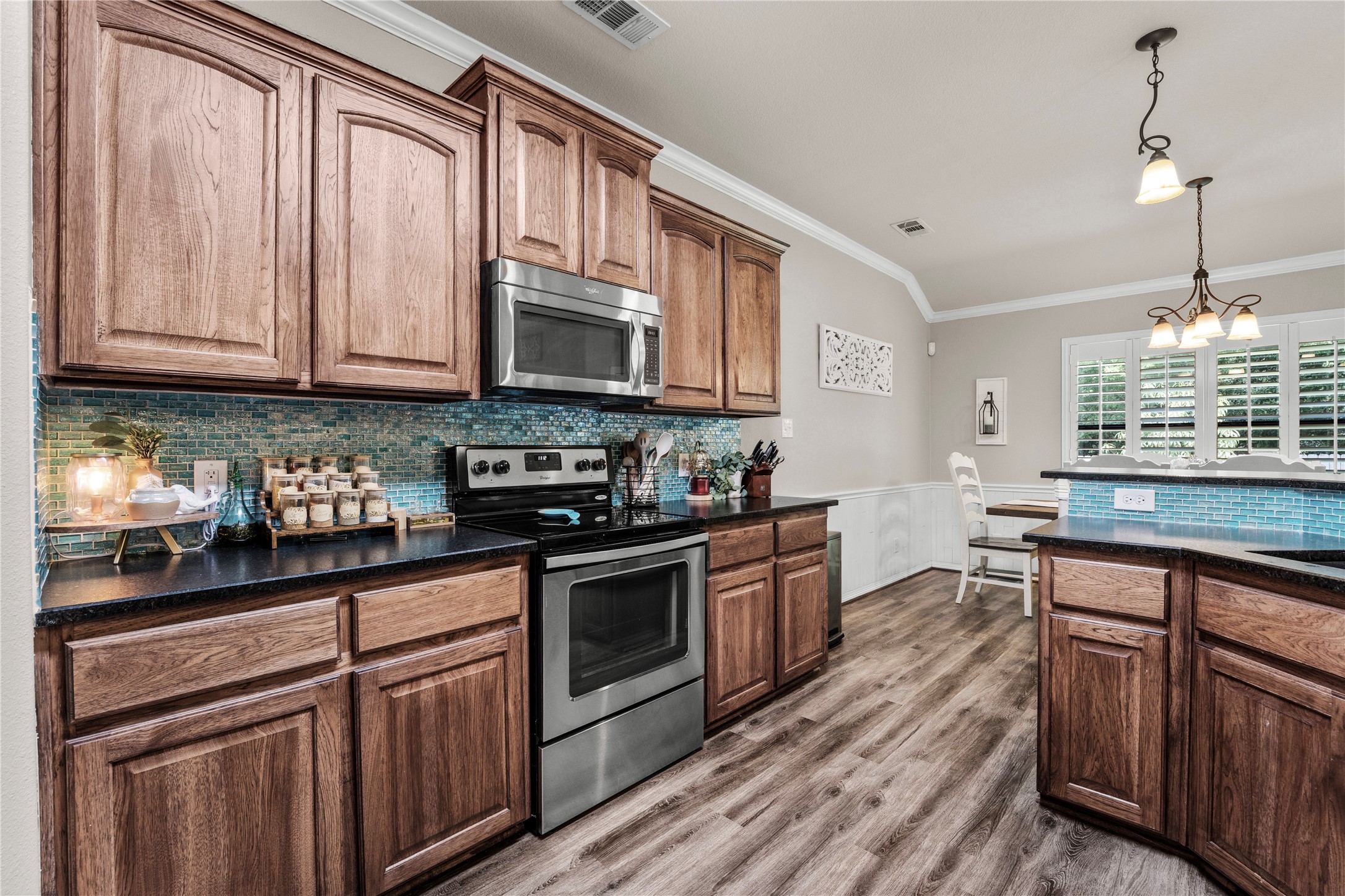 820 Springdale Circle