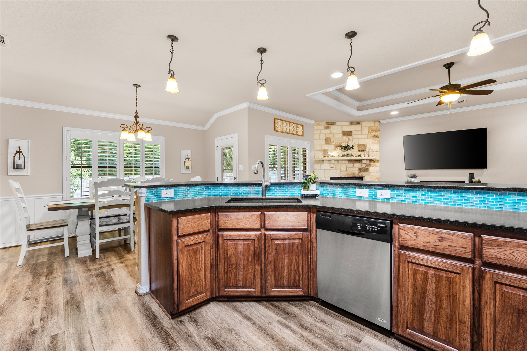 820 Springdale Circle