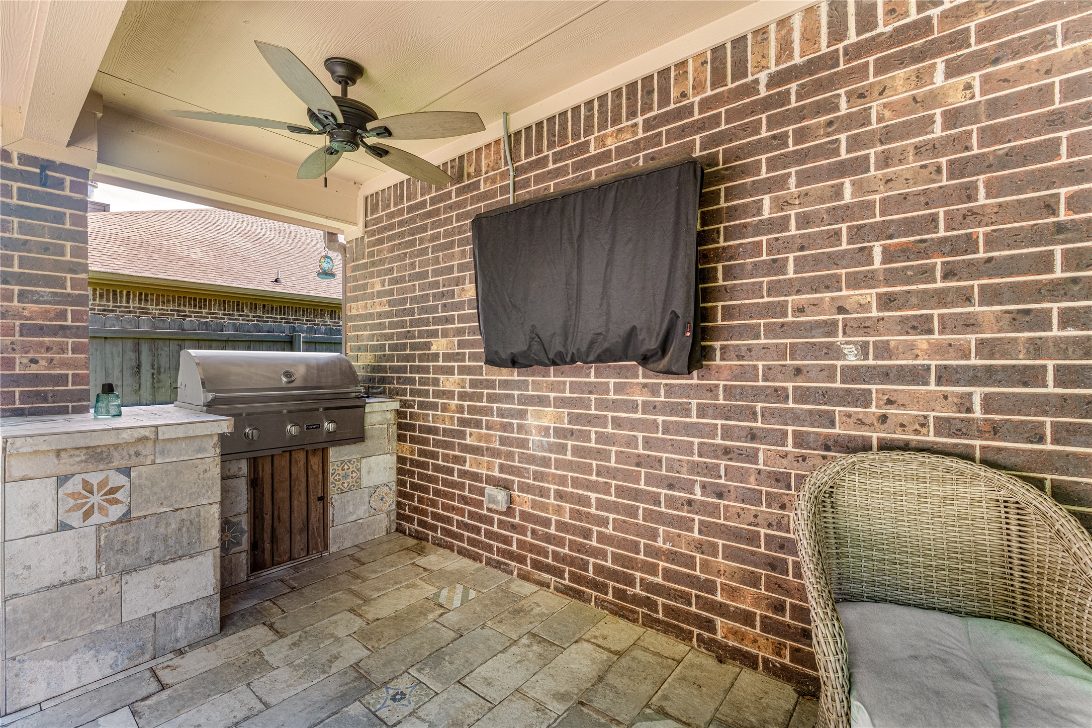 820 Springdale Circle