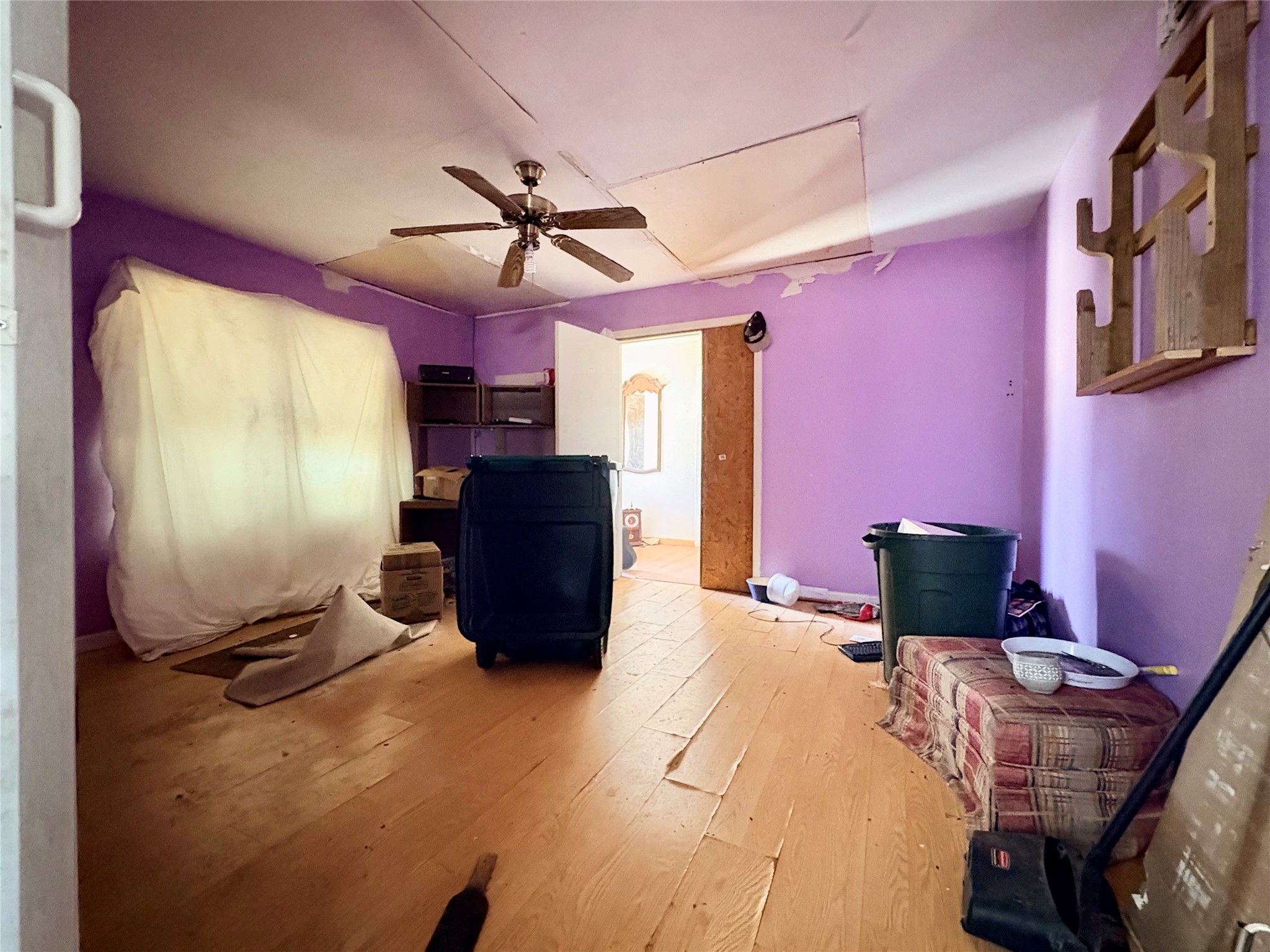 448 Norwood Drive