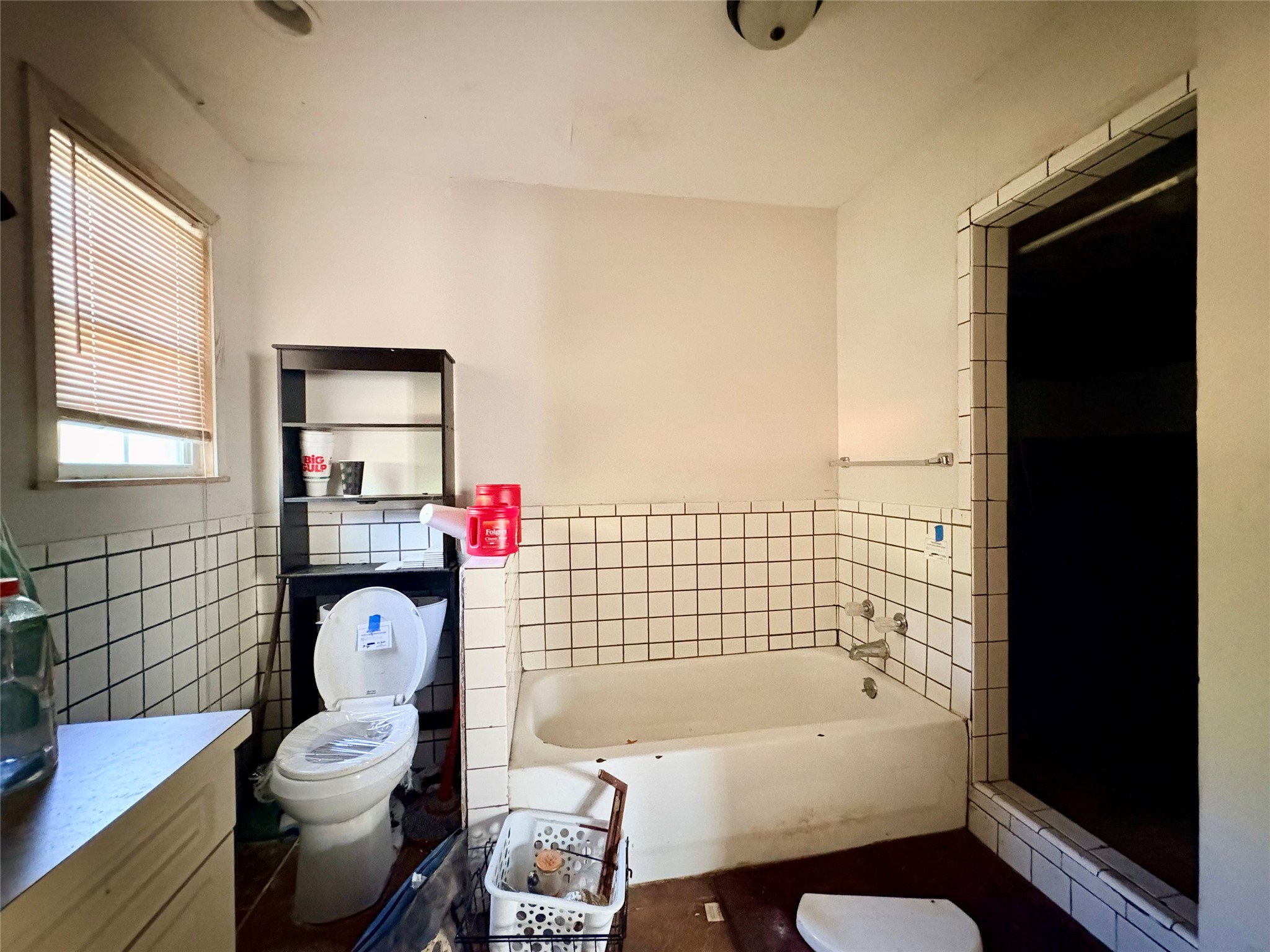 448 Norwood Drive