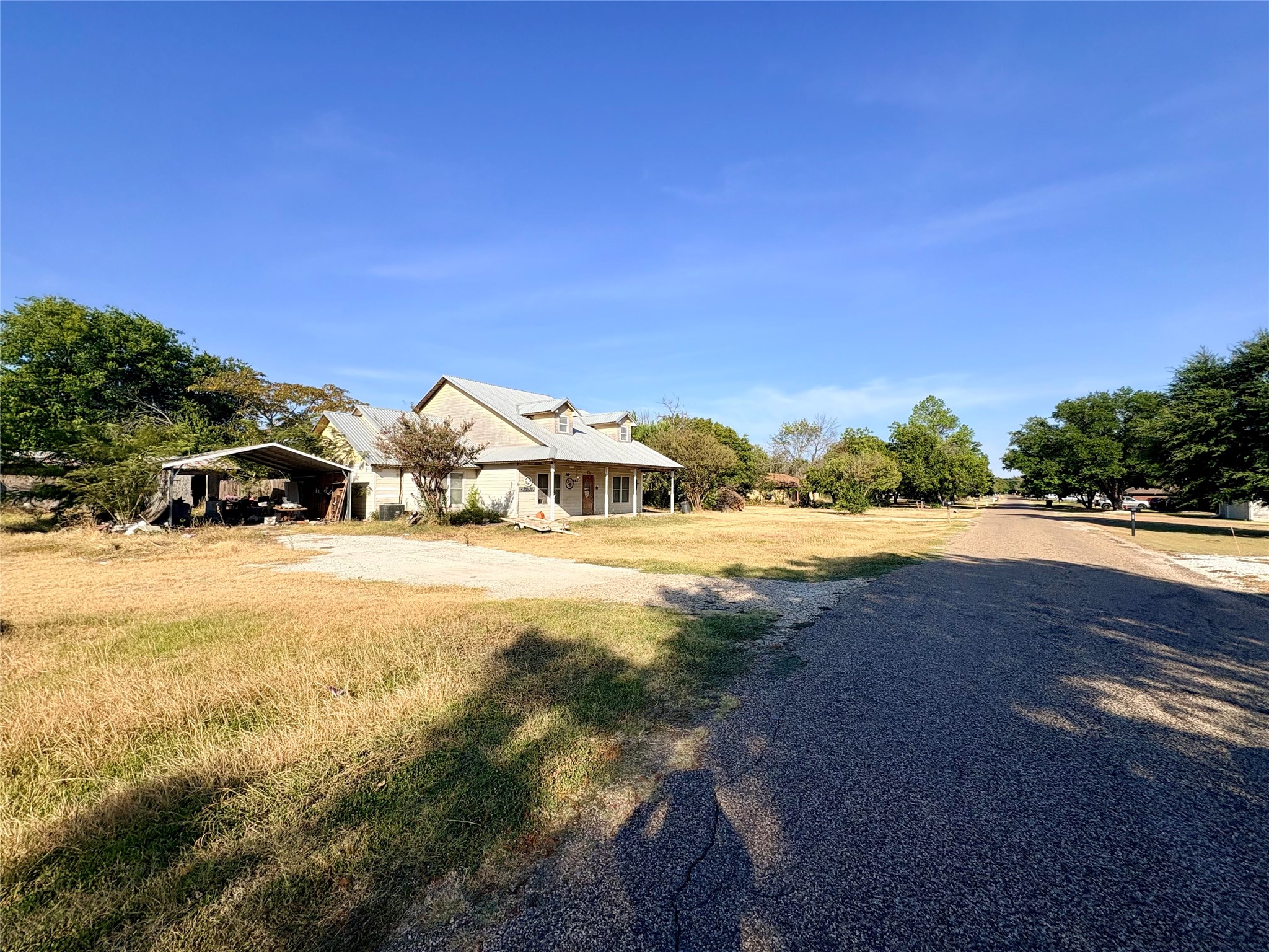 448 Norwood Drive