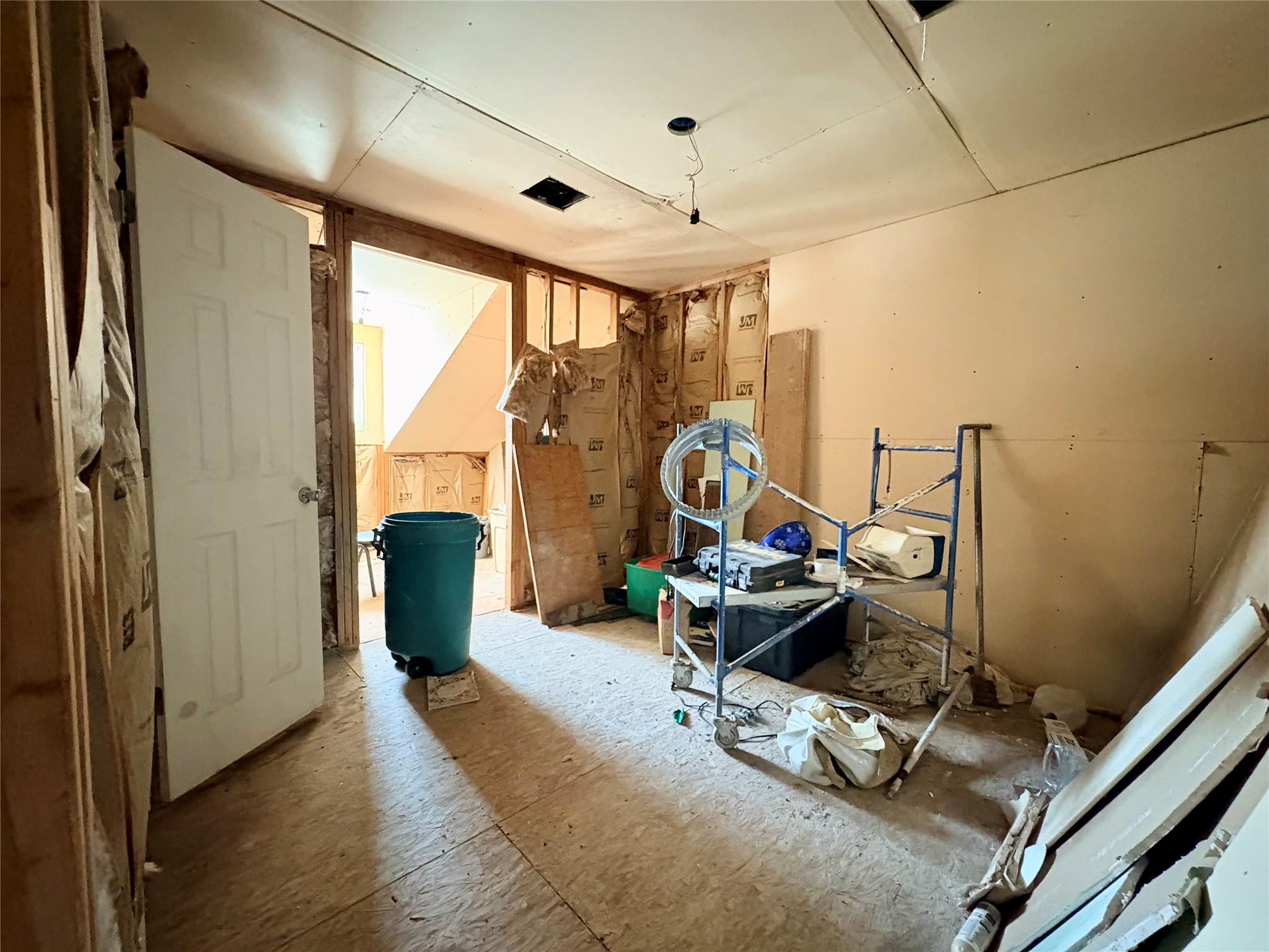 448 Norwood Drive