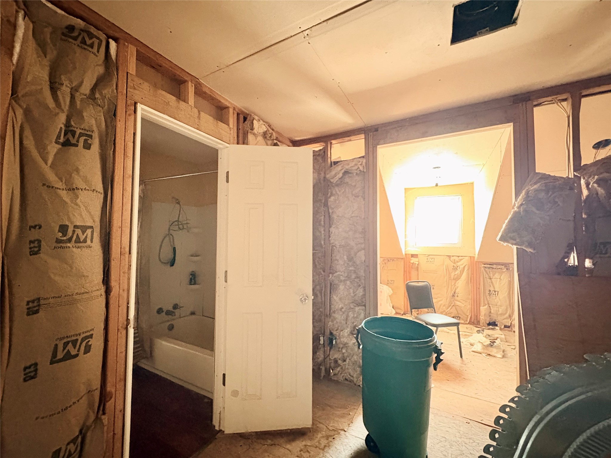 448 Norwood Drive