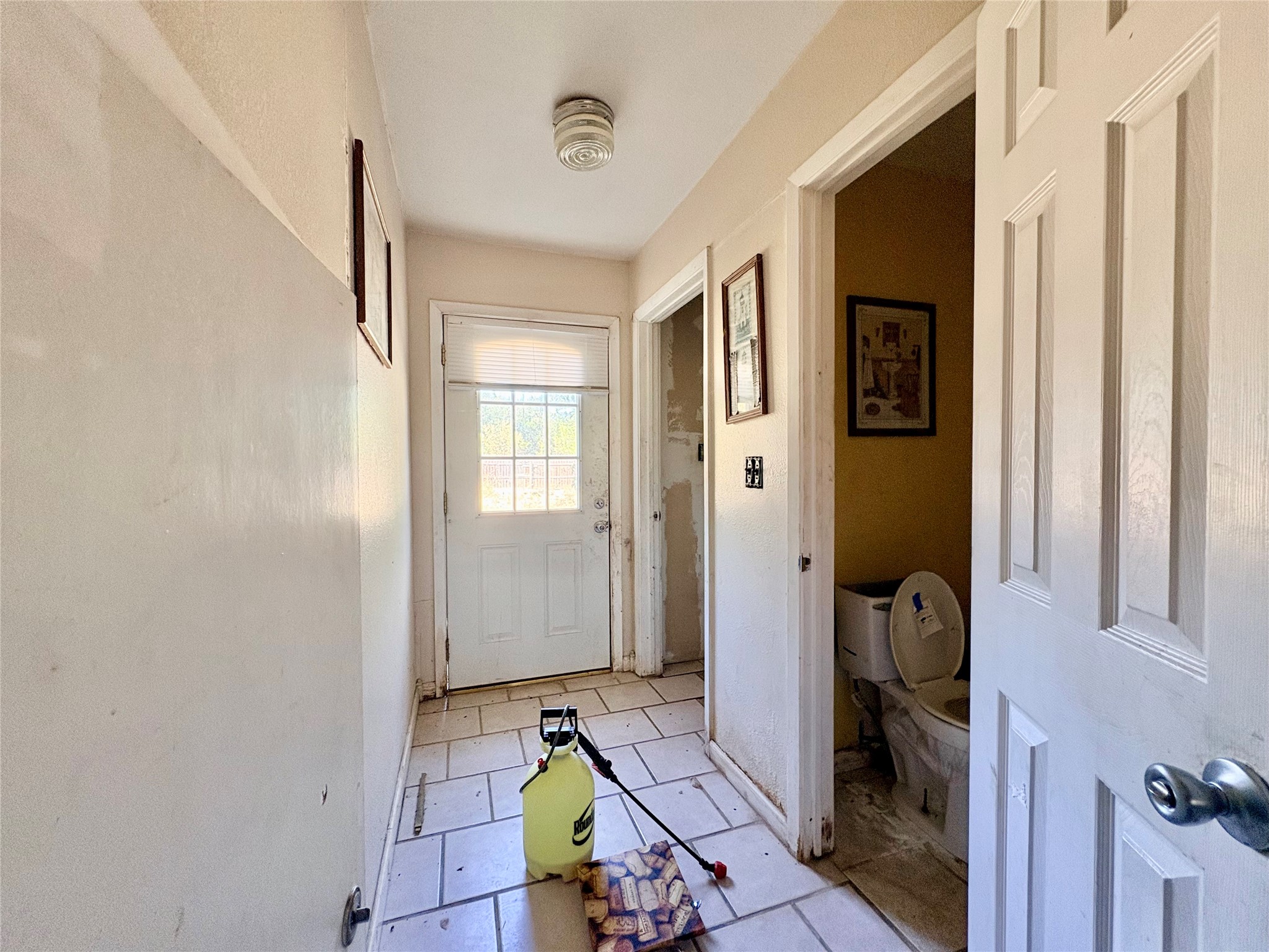 448 Norwood Drive