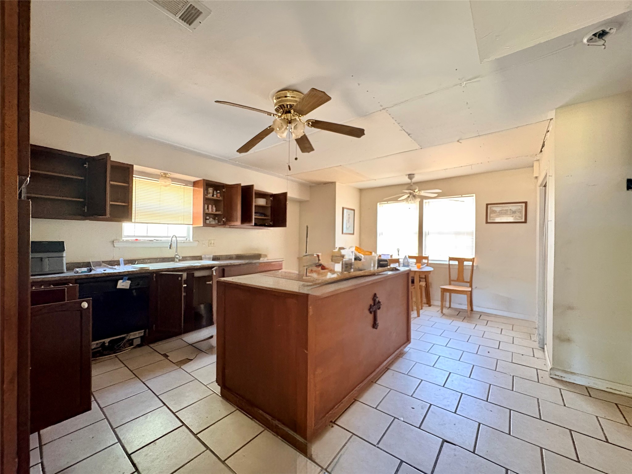 448 Norwood Drive