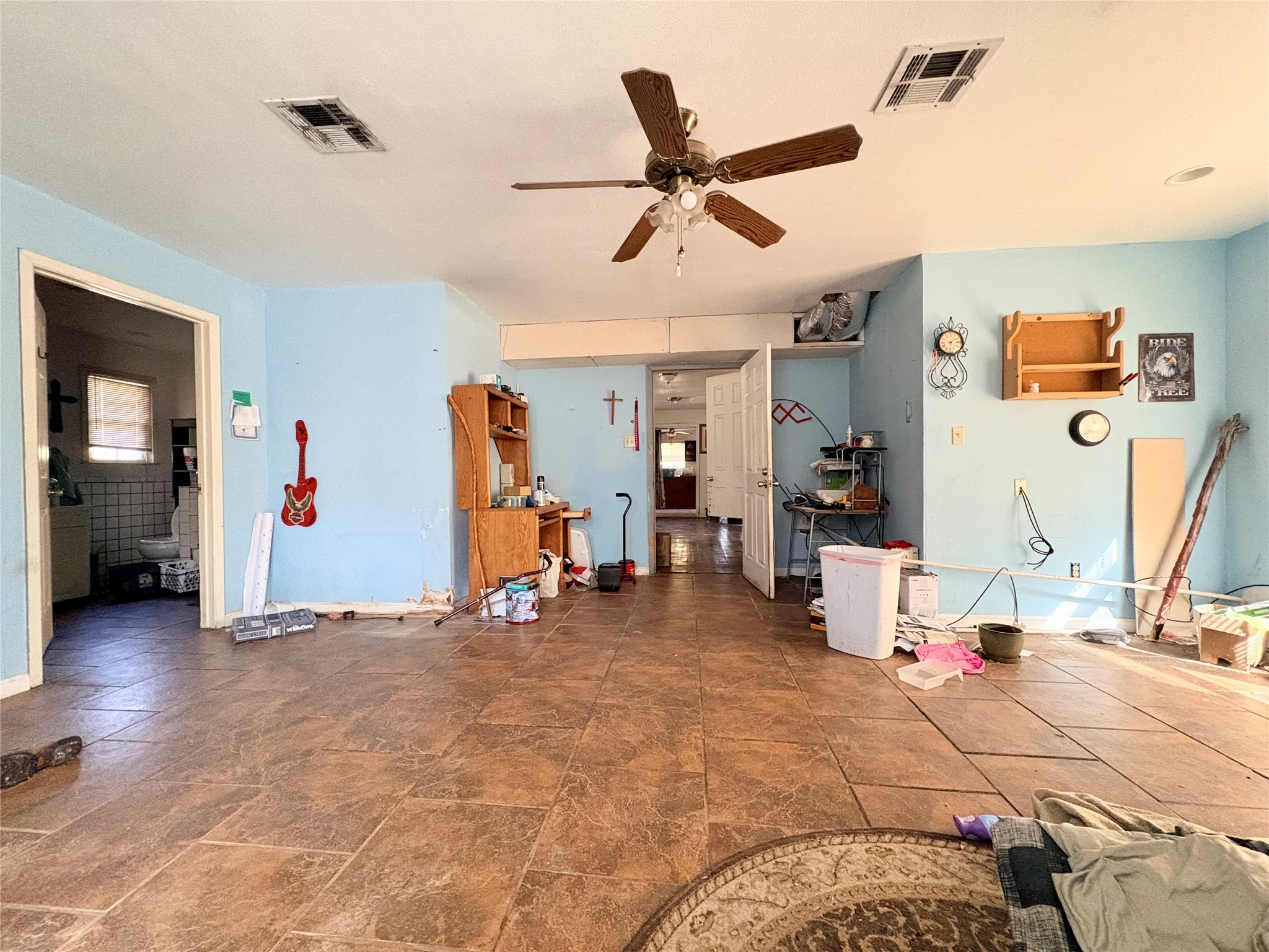 448 Norwood Drive