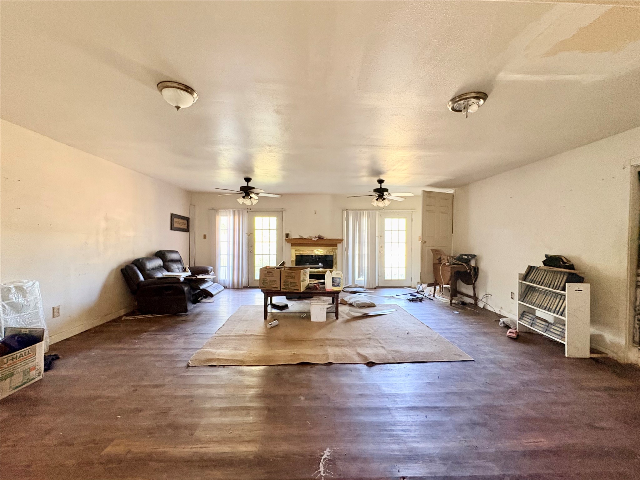 448 Norwood Drive