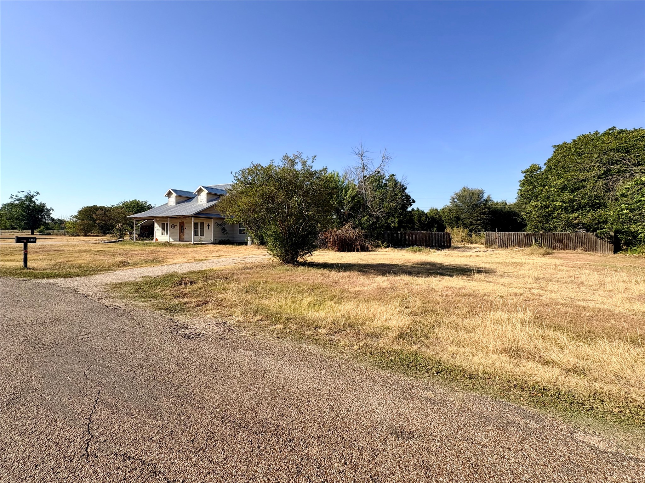 448 Norwood Drive