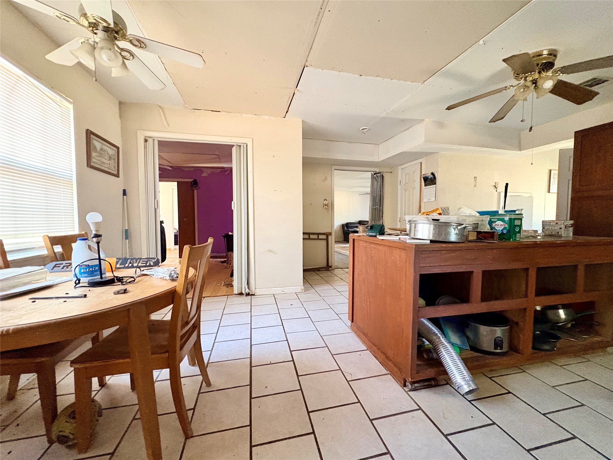 448 Norwood Drive