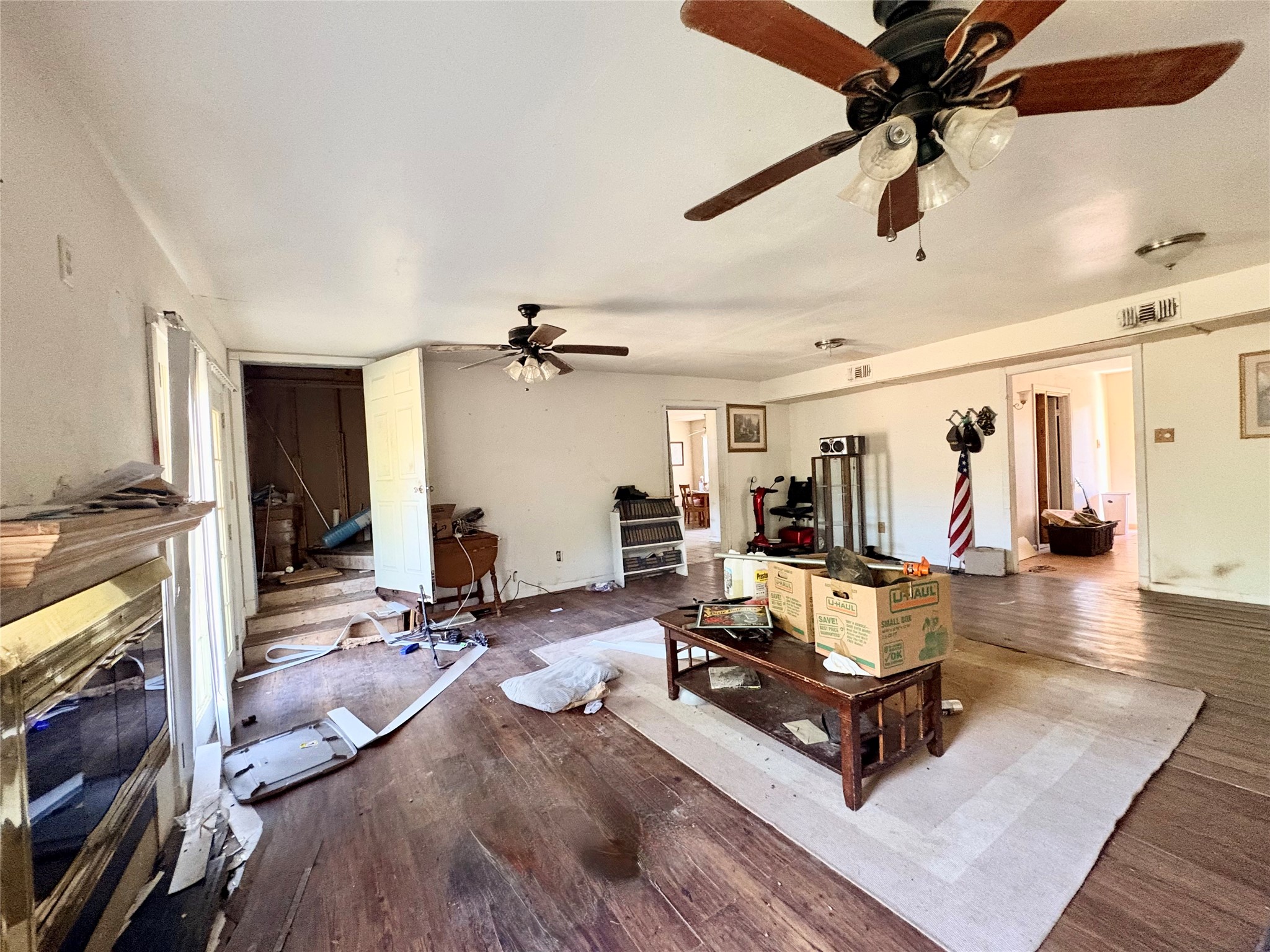 448 Norwood Drive