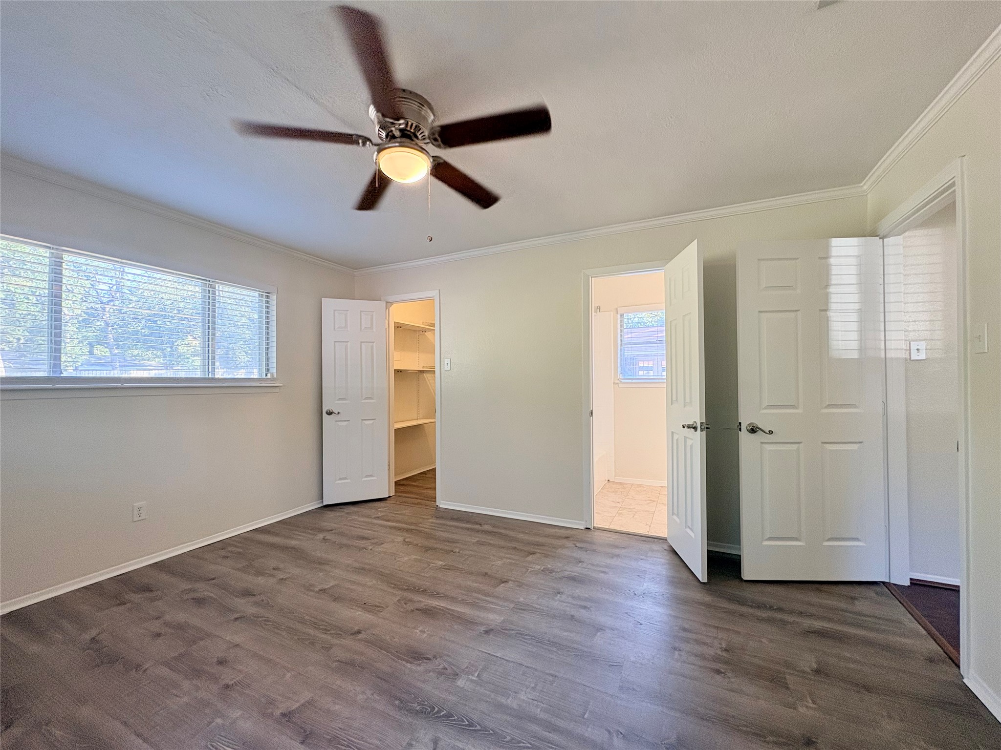 4500 Idylwood Lane