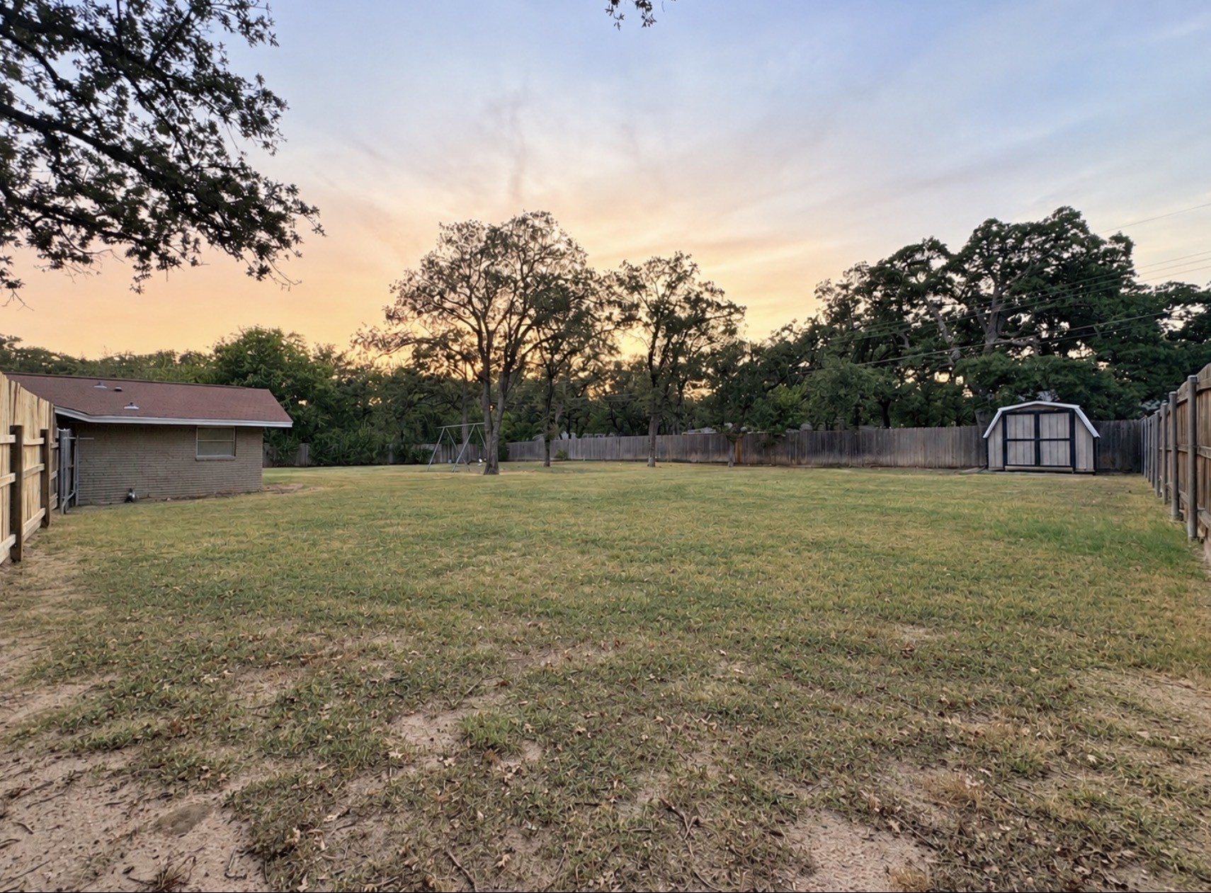 4500 Idylwood Lane