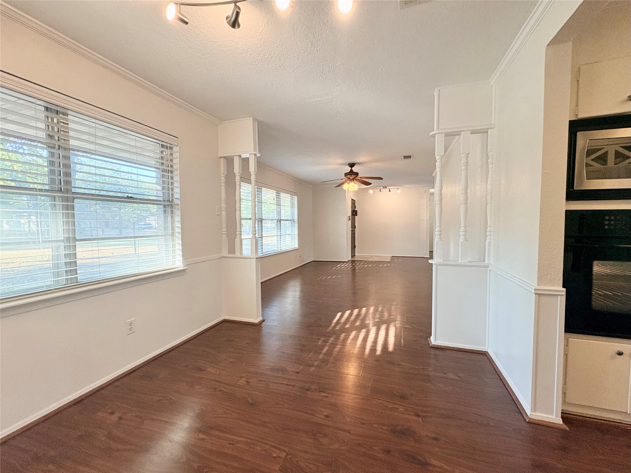 4500 Idylwood Lane