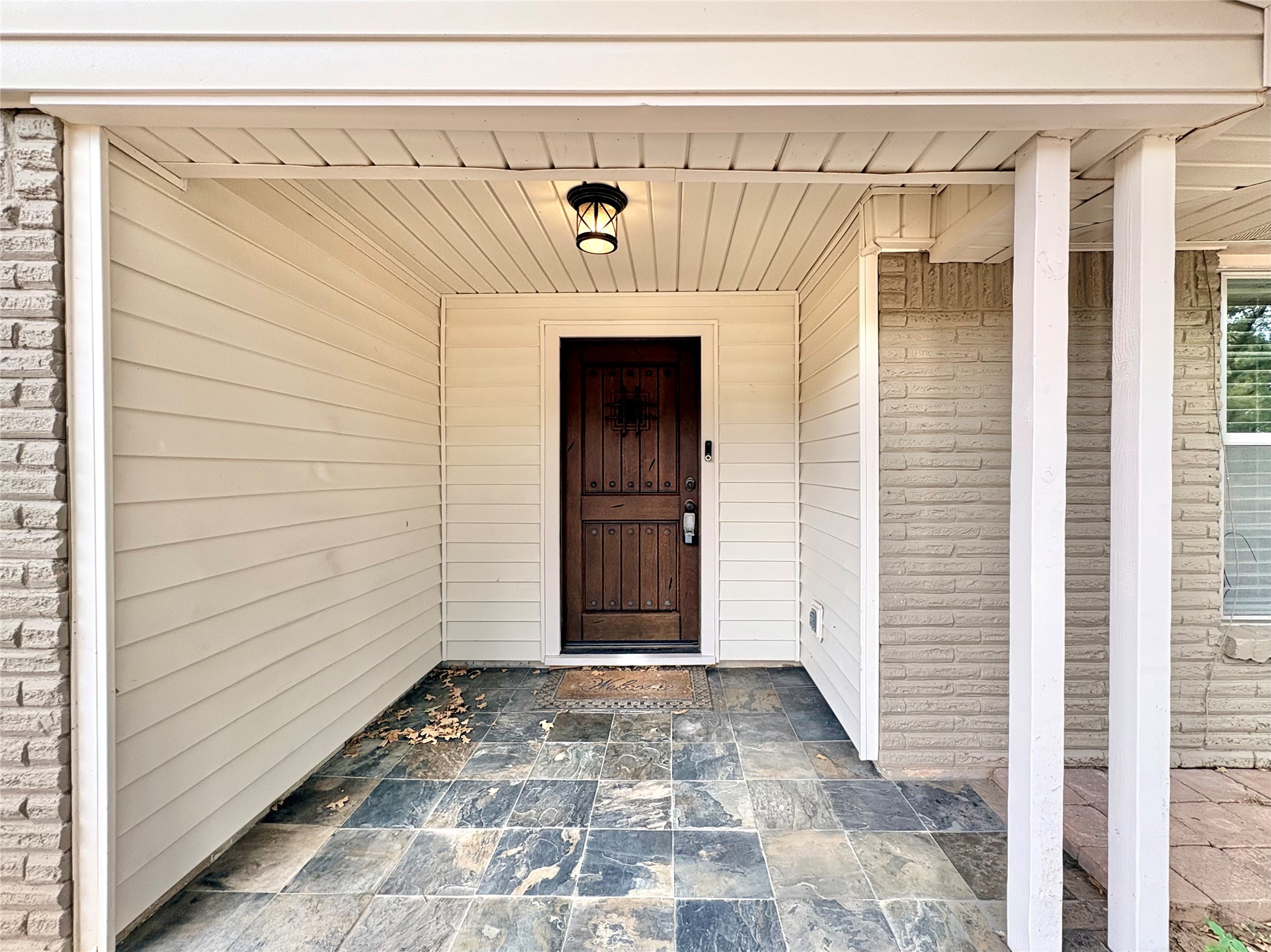 4500 Idylwood Lane